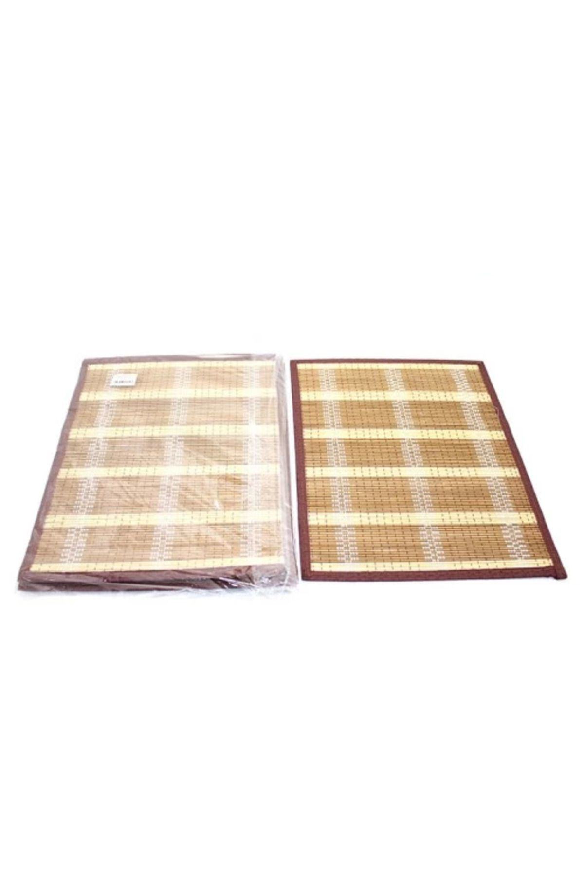 Yusuftex 6'Li Amerikan Servisi
