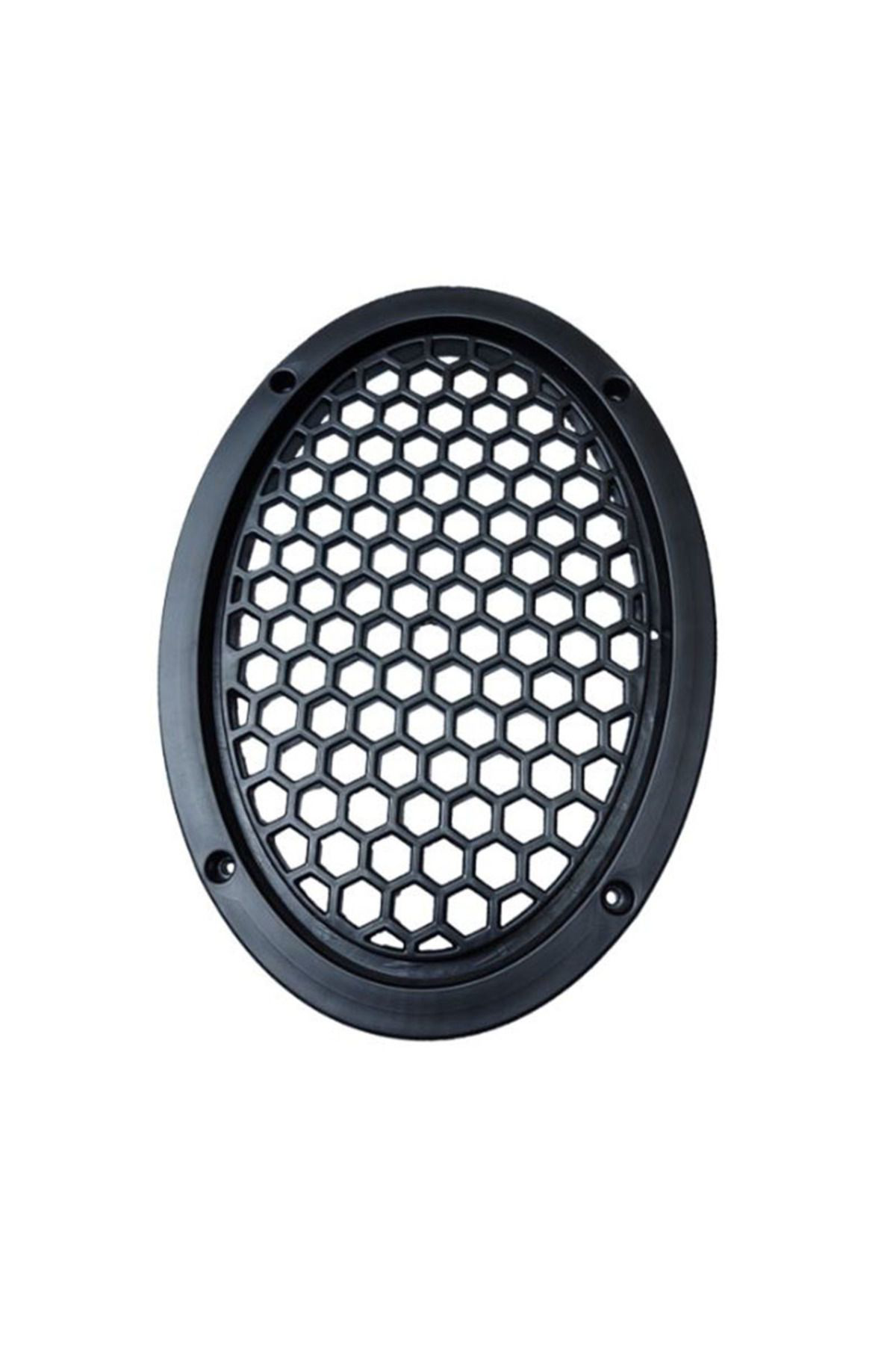 Robotrend 6X9 Oval Hoparlör Kapak (2Li Takim)