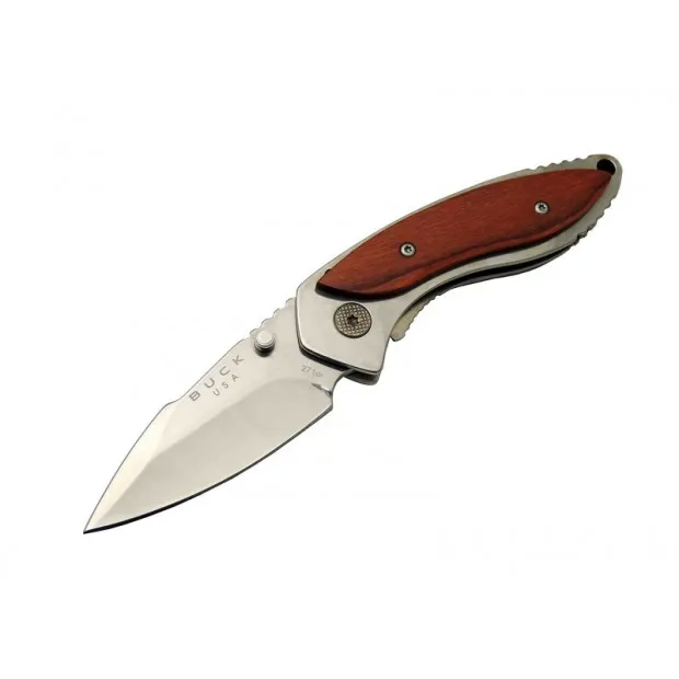 Just Cheap Store 7-37 Çaki S30v Bos 16,5 Cm Manuel, Kemerlikli