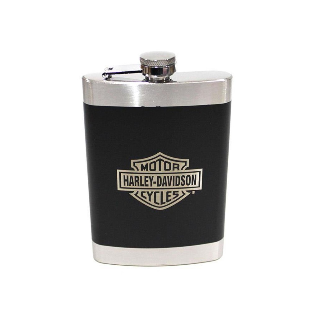 Evimdeyokyok 7 Oz 207 Ml Matara Hd Tdrtr