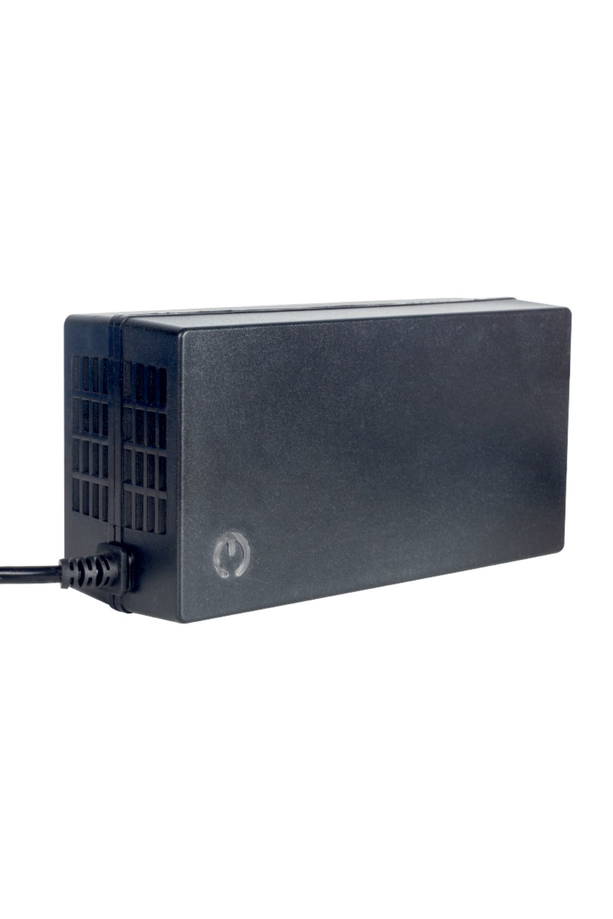 Ok Aksesuar 72 Volt - 20 Amper Elektrikli Bisiklet Şarj Cihazi Go50609381850