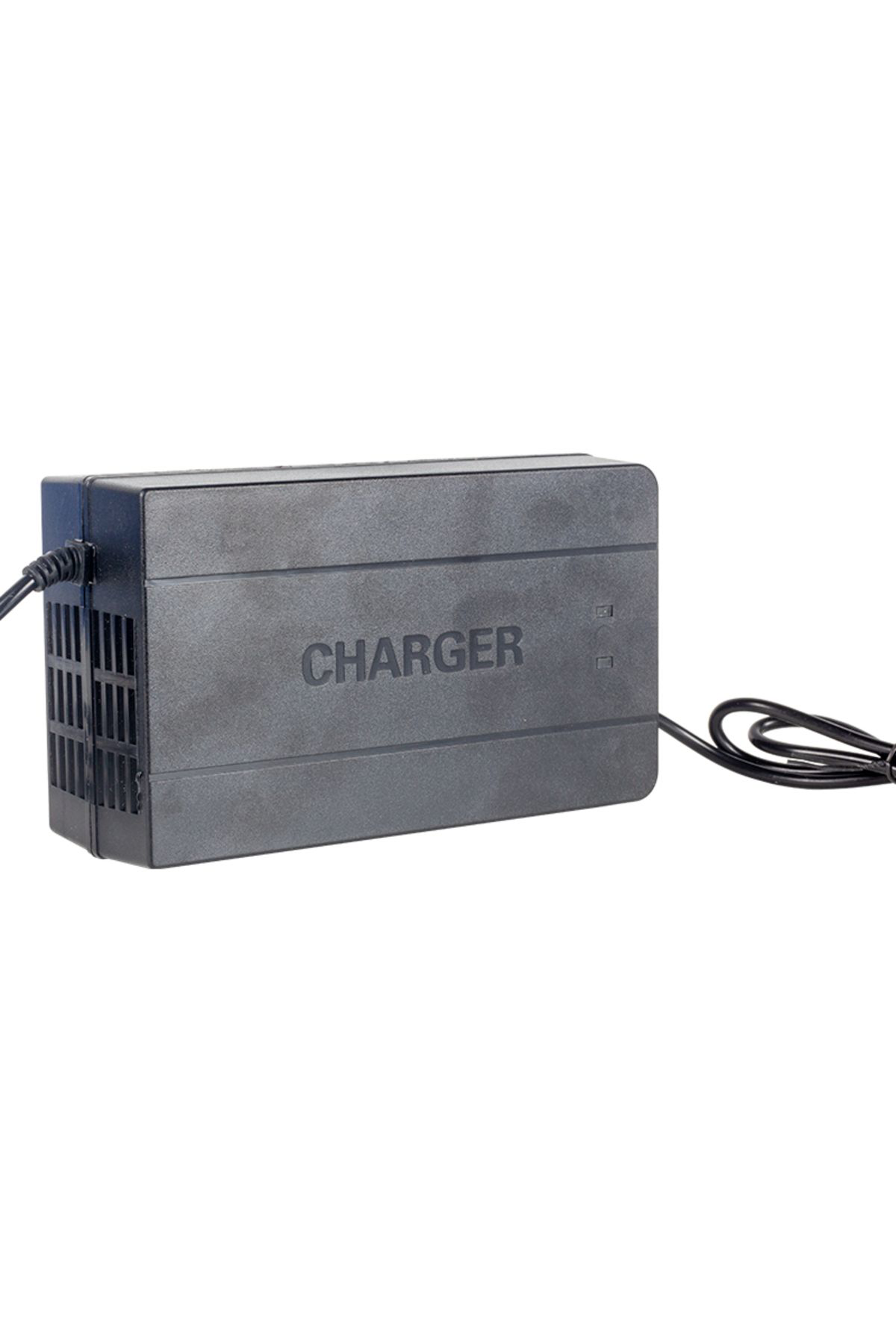 Ok Aksesuar 72 Volt - 20 Amper Elektrikli Bisiklet Şarj Cihazi Go50609381850