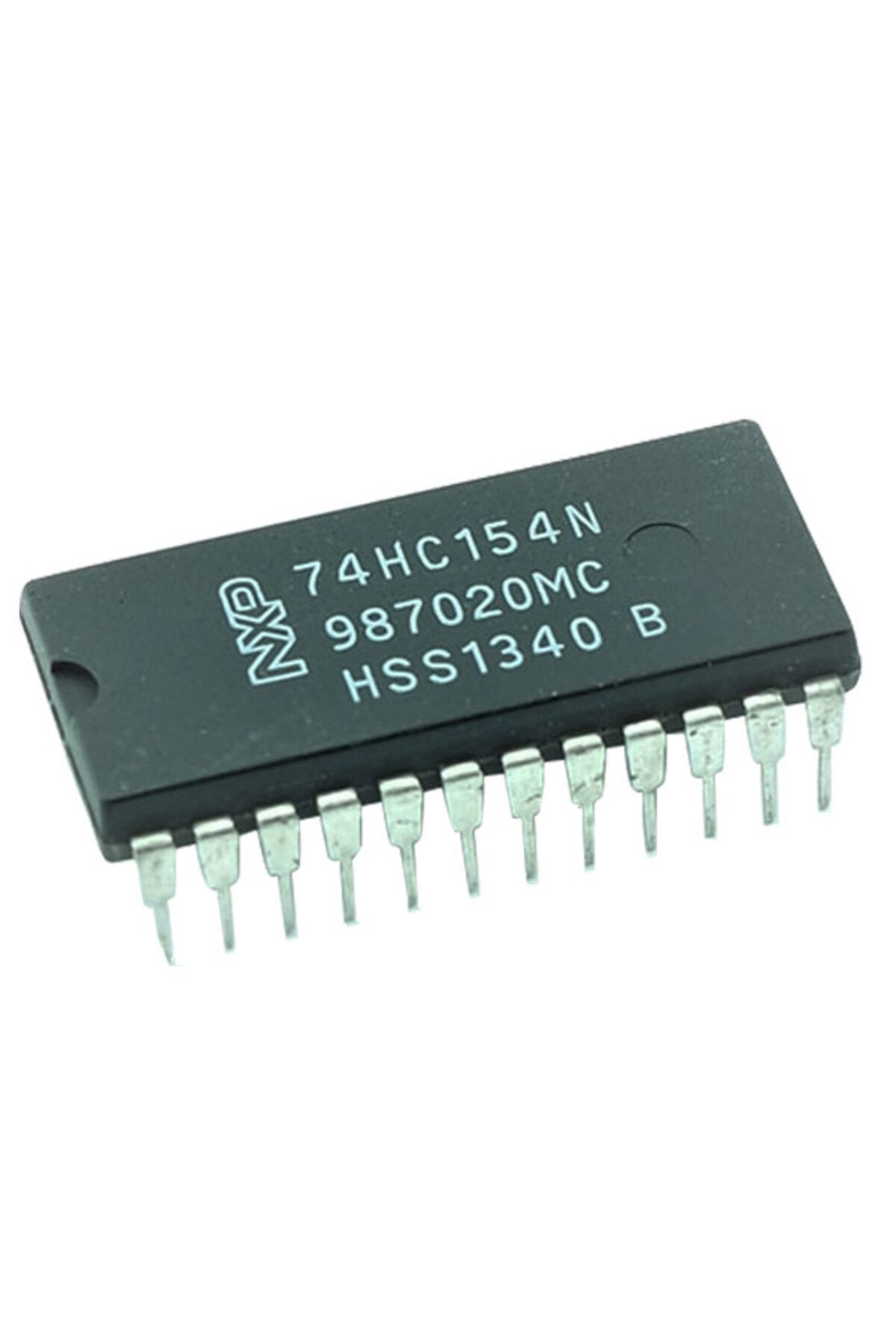 Robotrend 74 Hc 154N Dip-24
