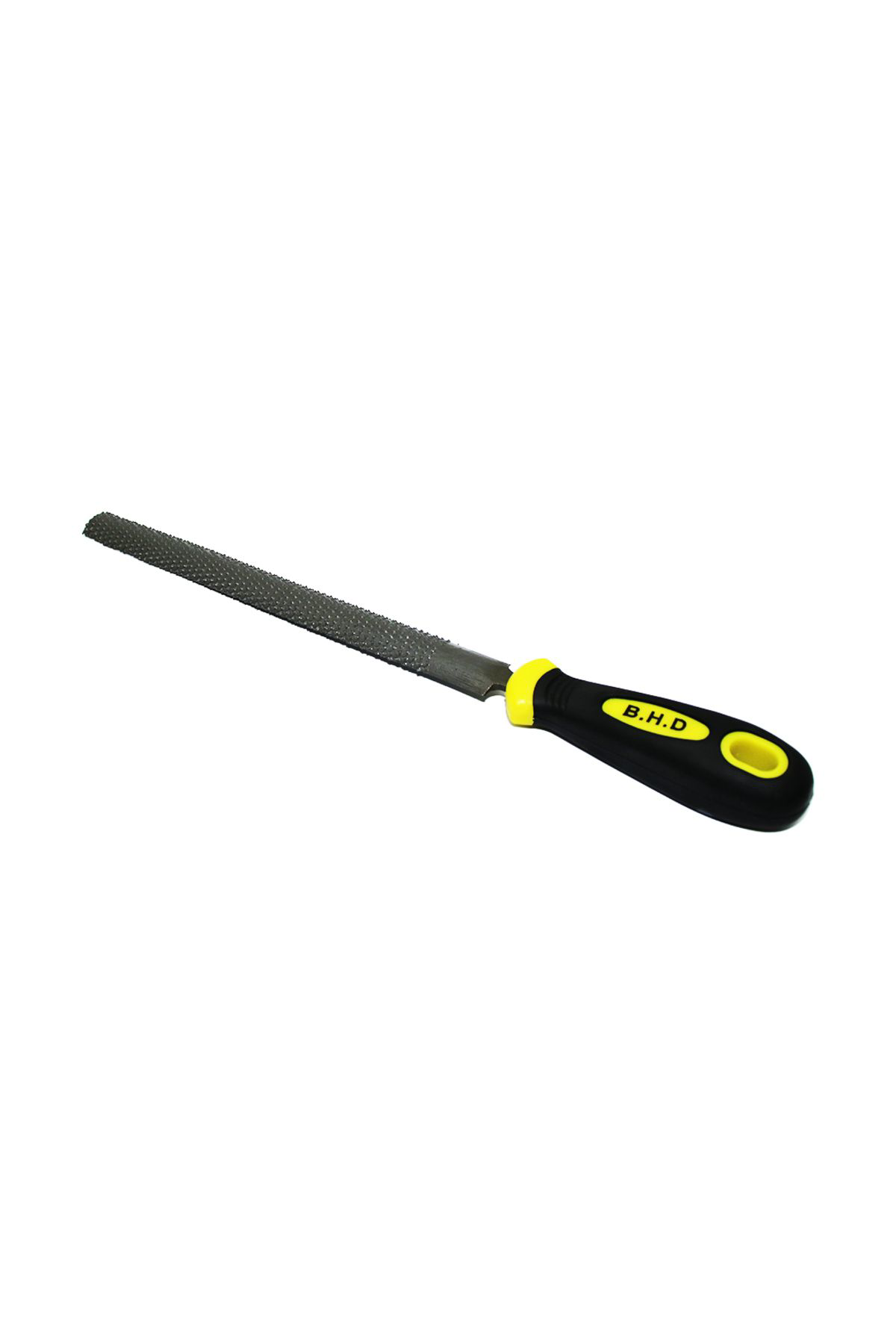 Cexos 8 İnç Balik Sirti Ağaç Törpüsü Eğe (4767) - Cbt1723-5685