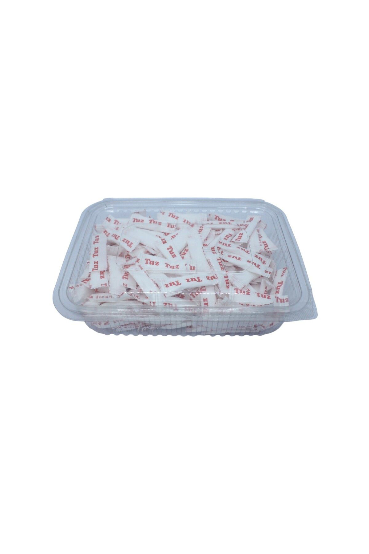 Selka 800 Gr Stick Tuz