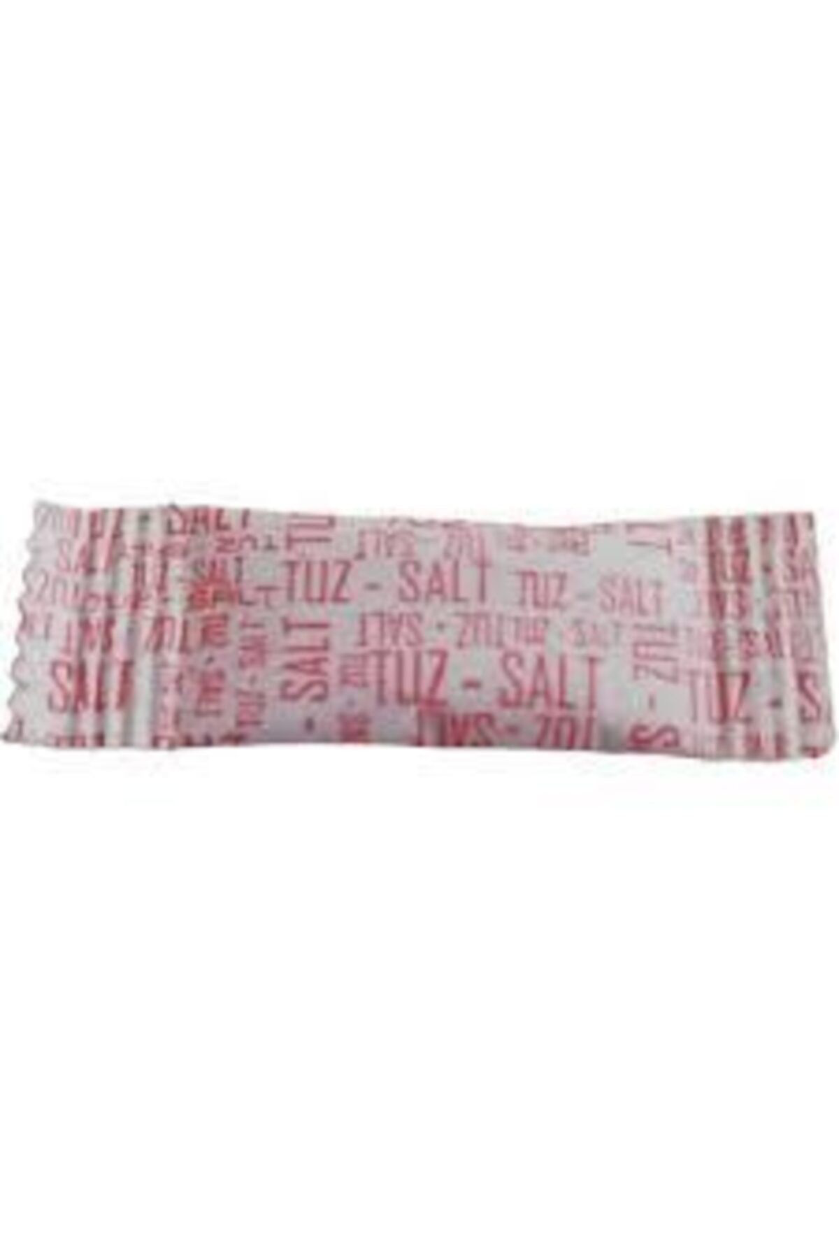 Bahçebostan 800 Gr Stick Tuz 24 Adet Li