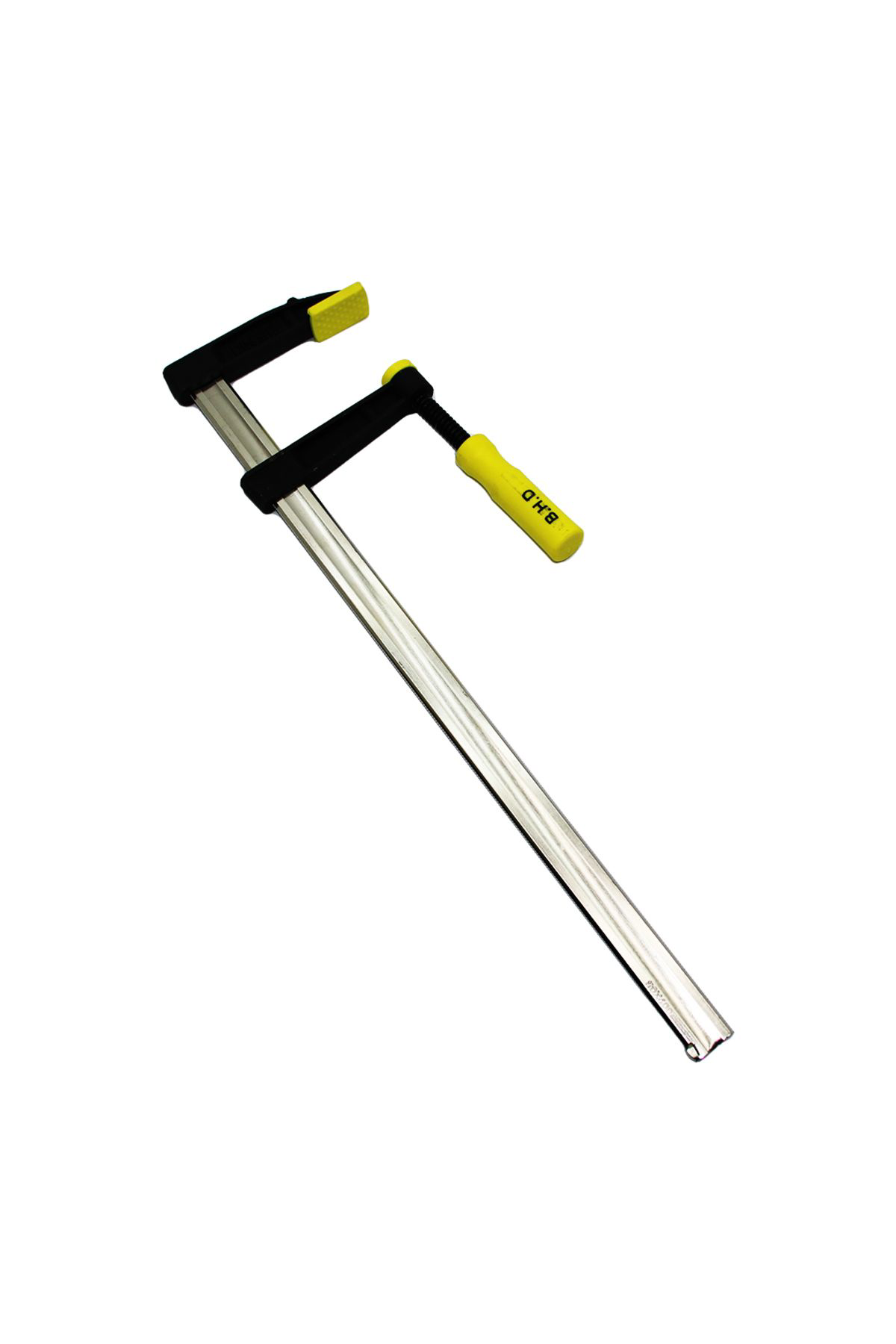 Hayal Oyuncak Atölyesi 80X400mm Kalin İşkence