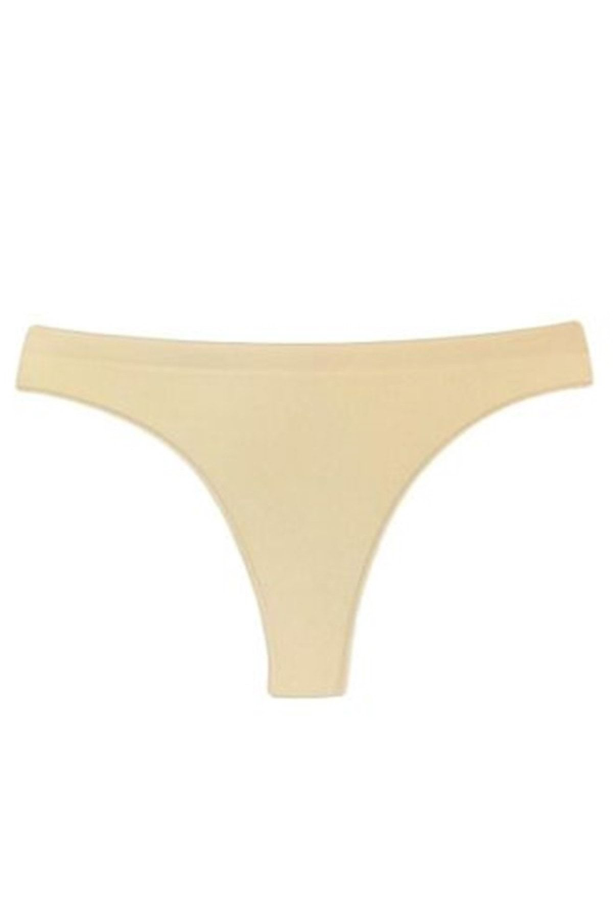 Elite Life 820 Kadin String Tanga Külot İç Çamaşiri