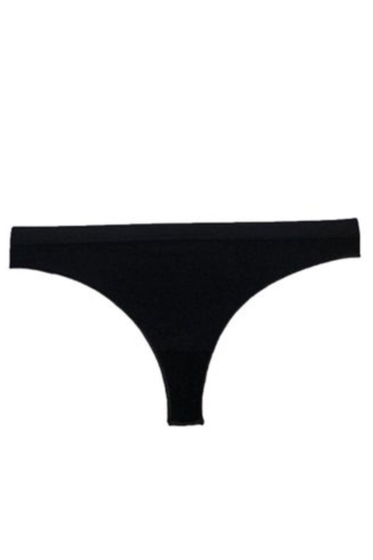 Elite Life 820 String-Tanga