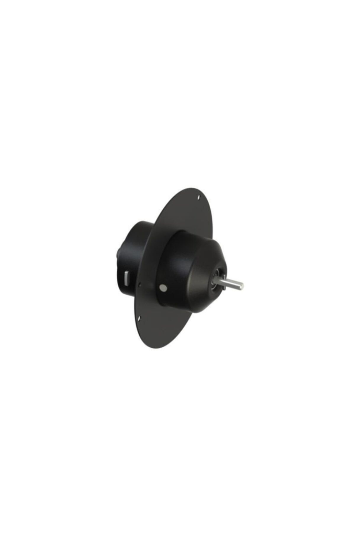 Baskurt 8K50271 Bmc Levend Kalorifer Motoru Tasli 12 Volt 5001216
