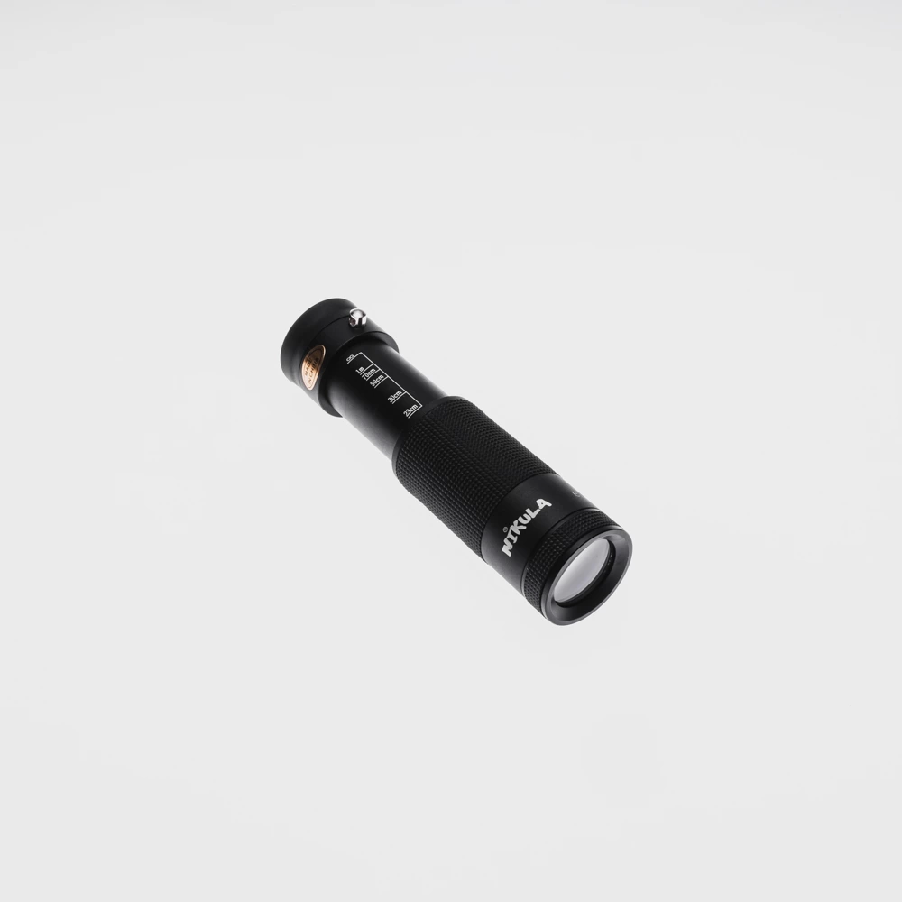 Byntr 8X21 Monoküler Bak4 Prizmatik Optik Cam Lens   Yüksek Kaliteli Me