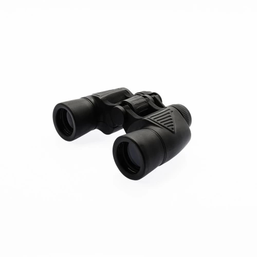 Byntr 8X40  Süper Mercek Kaliteli Avcilik Dürbünü