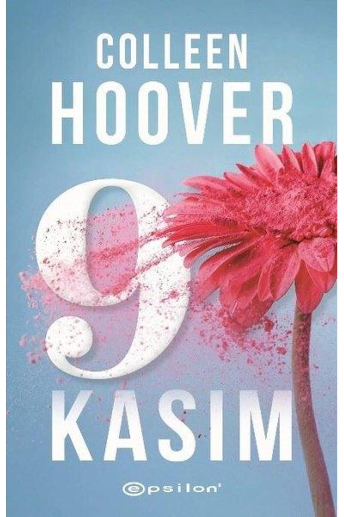 9 Kasım