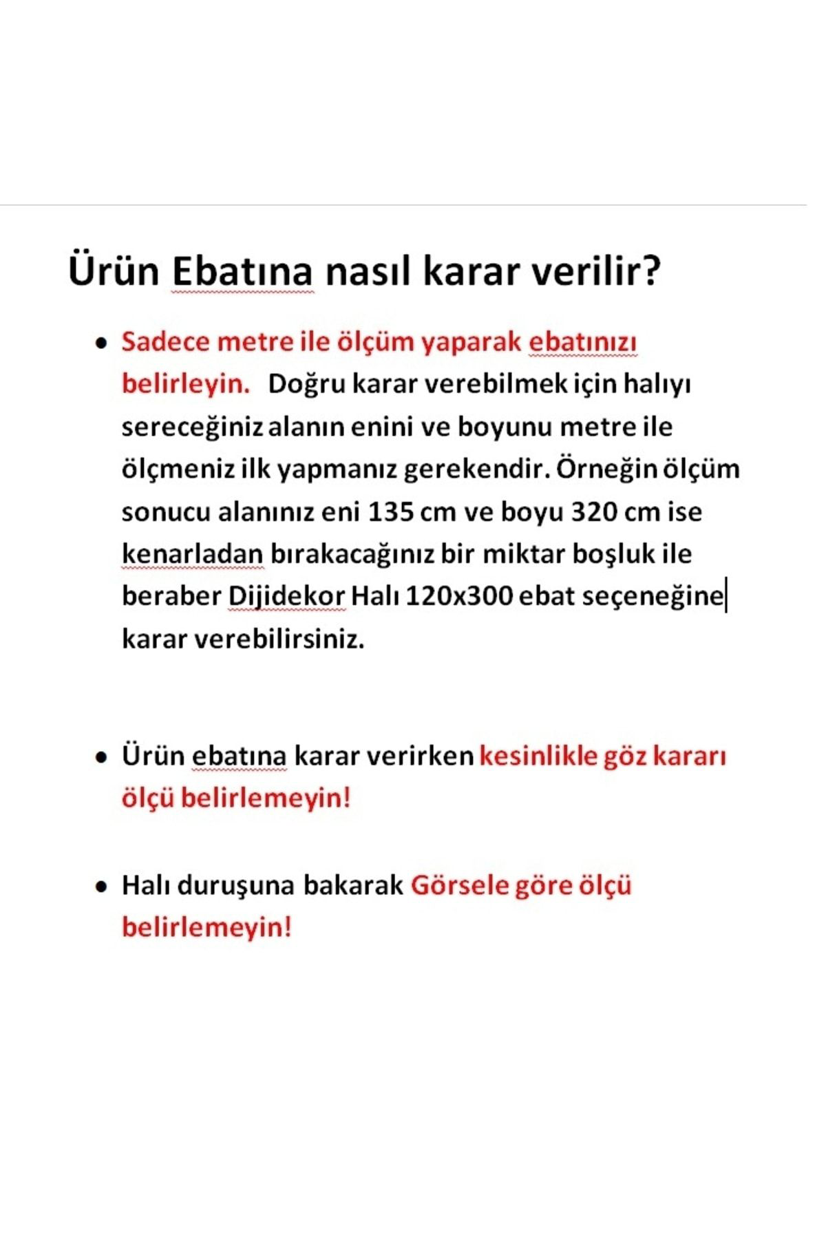 Dijidekor 9010 Patchwork Temali Saçaksiz Dijital Yuvarlak Hali Yikanabilir