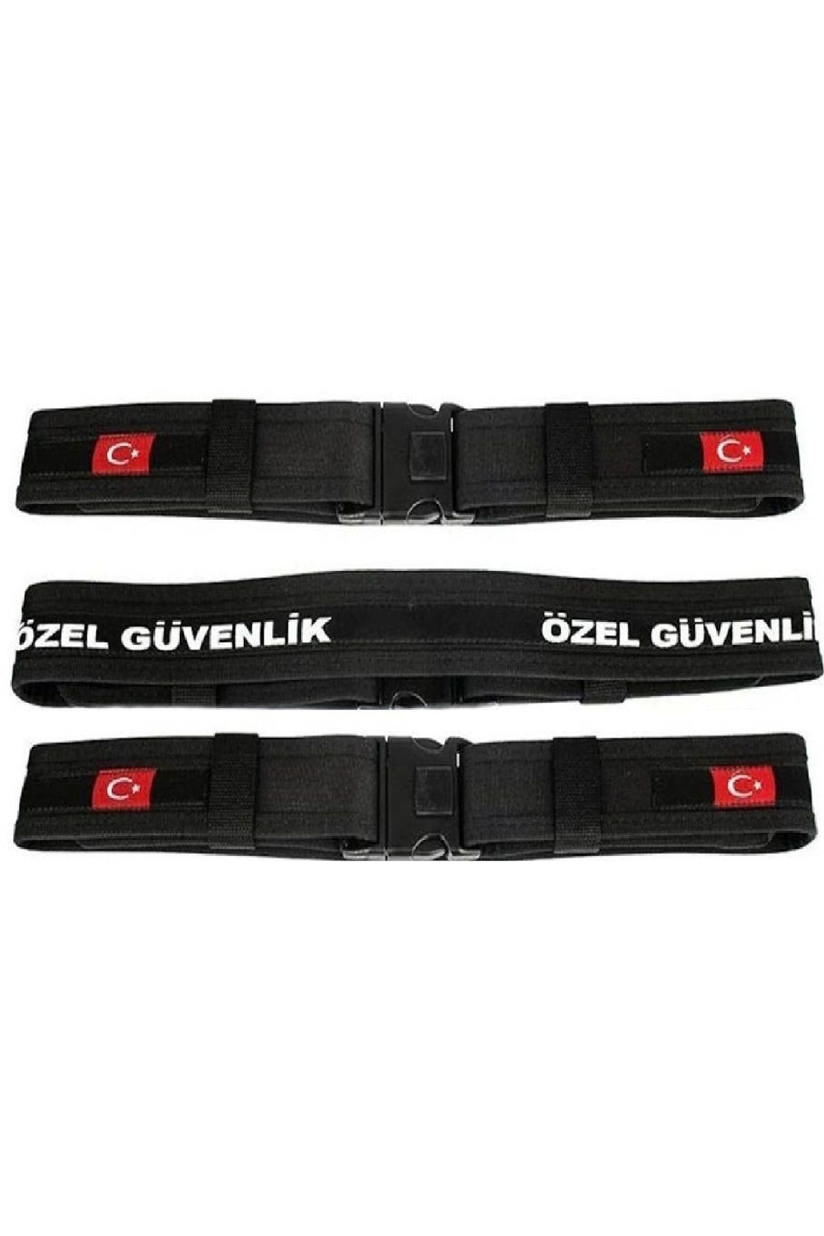 Aldatmaz Askeri Malzeme Abow Ustalik Eseri Süper-Silahsiz Özel Güvenlik Tesisat Bel Kiili