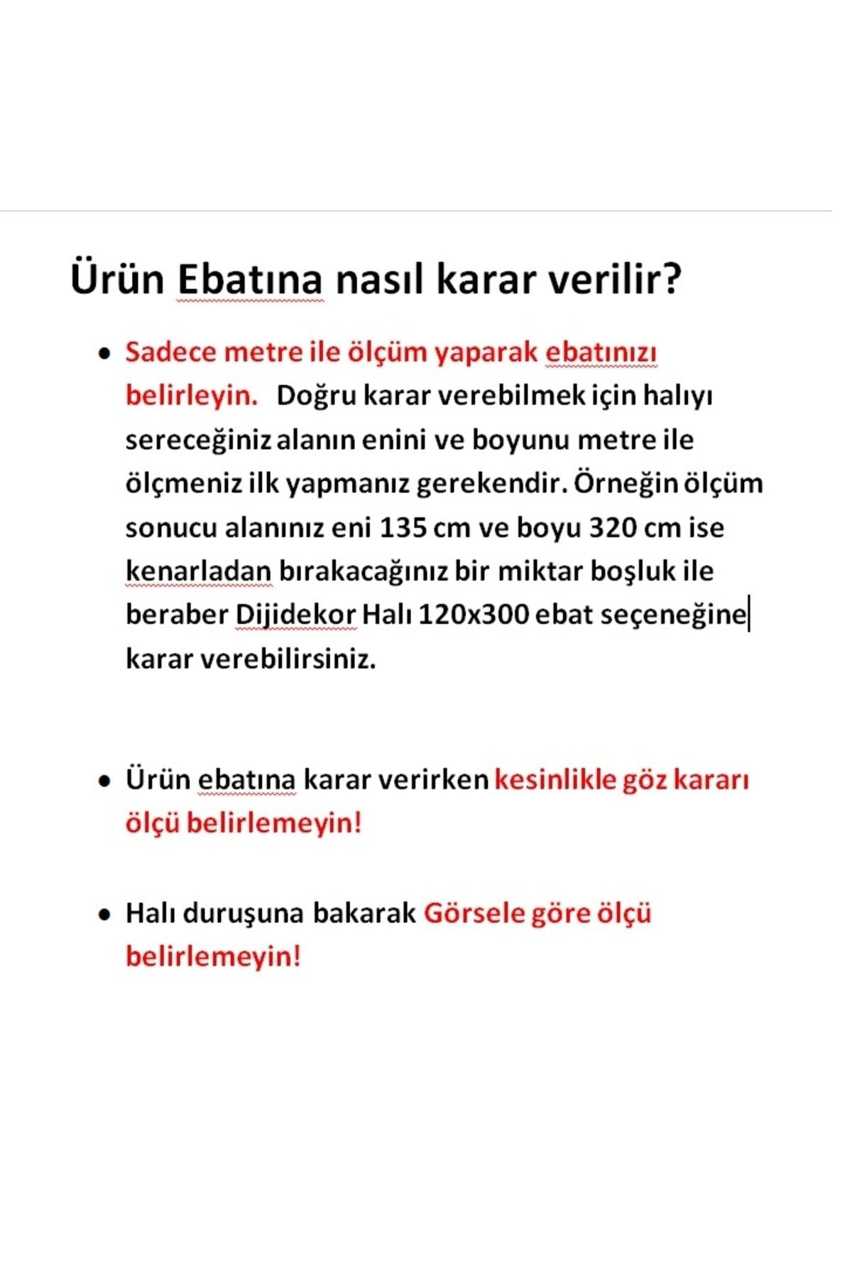 Dijidekor Açik Gri İkili Banyo Paspasi Klozet Takimi Post Dokuma Peluş Hali