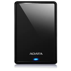 Adata 4Tb HV620S 2.5" Usb 3.2 Gen1 (USB 5Gbps) Siyah Harici Hardd