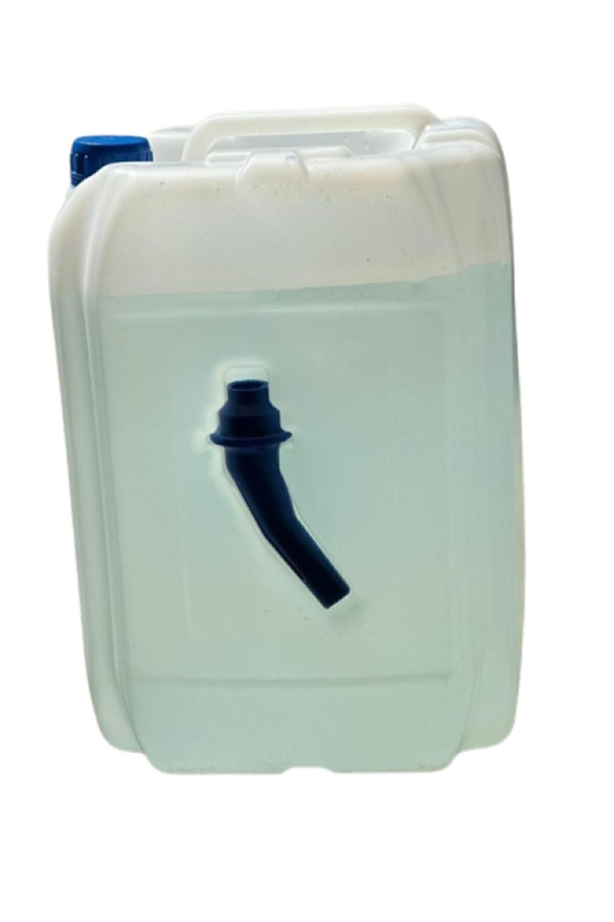 Shell Adblue 10 Litre Yeni Üretim 2025 Üretim