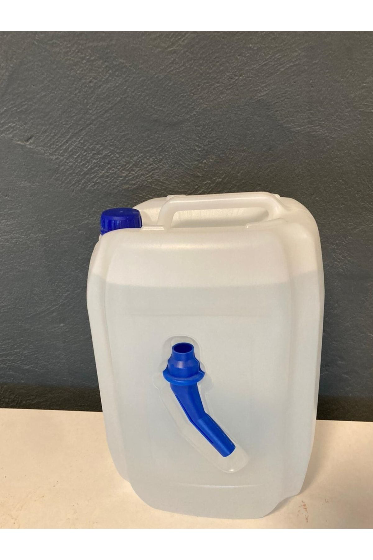 Polisan Adblue 10 Lt