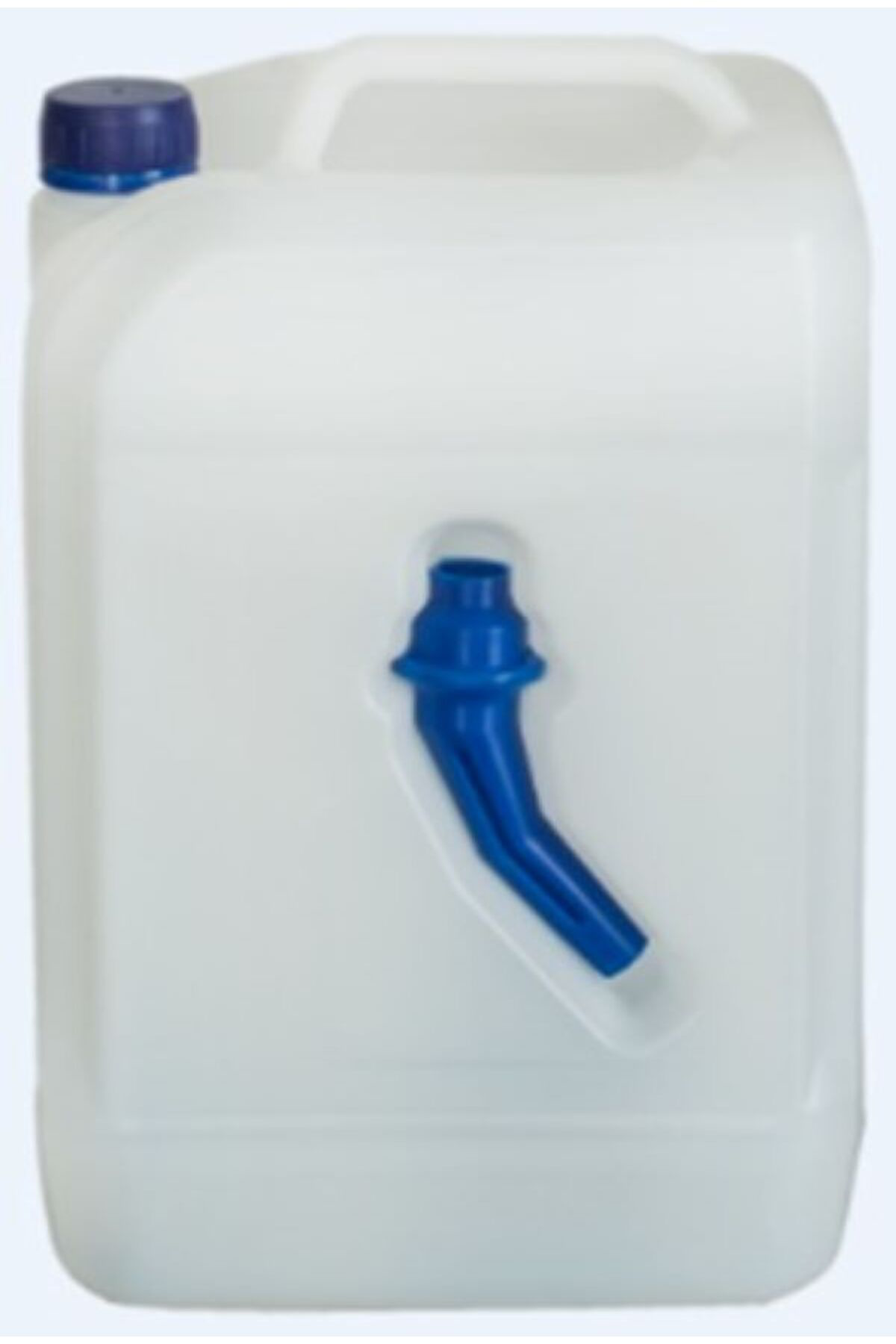 Polisan Adblue 10L