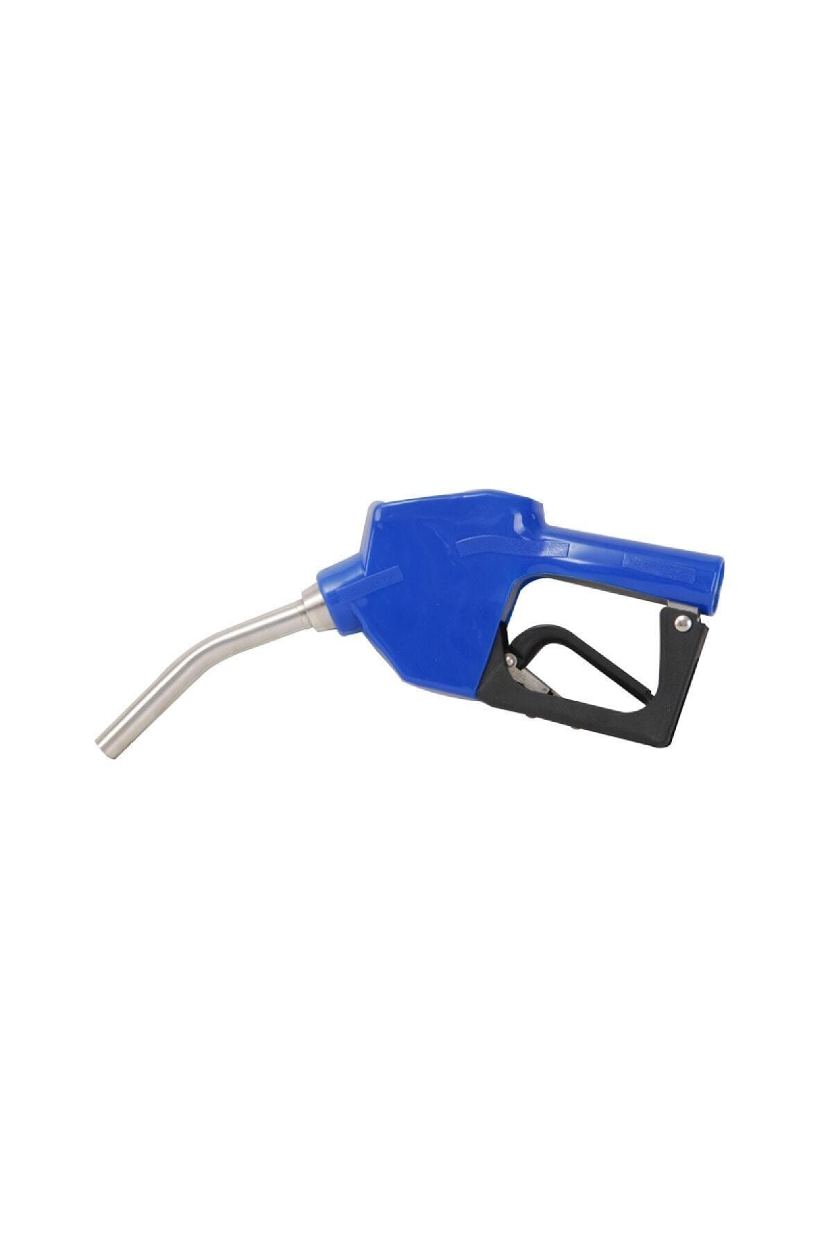 Kemos Adblue Tabancasi Otomatik