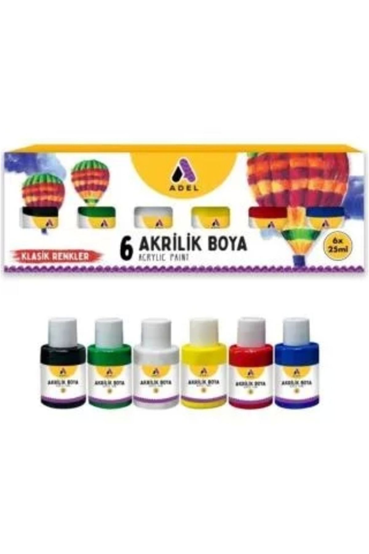 Product 1