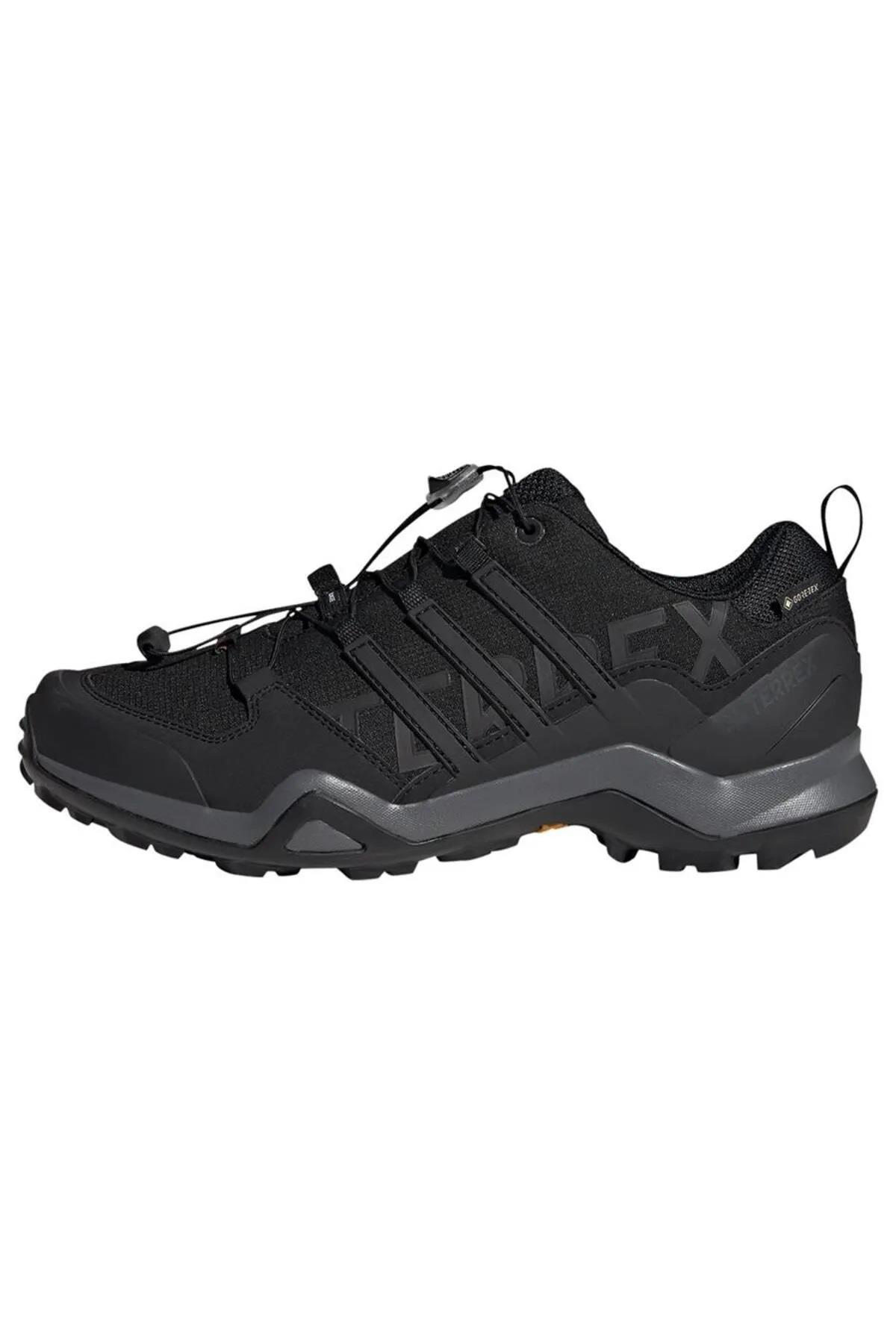 Adidas Adidas İf7631 Terrex Swift R2 Gtx 10- Erkek Outdoor Ayakkabi (Kiş