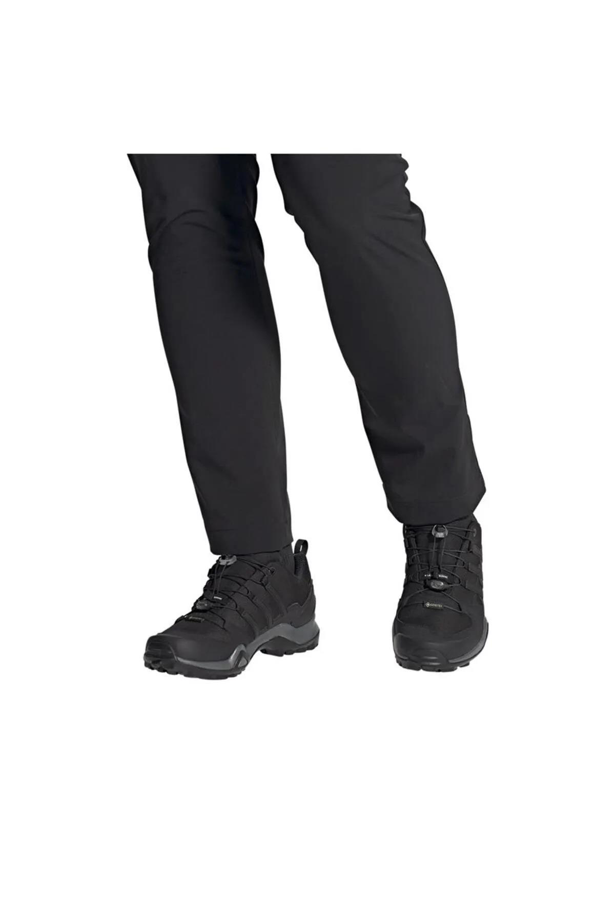 Adidas Adidas İf7631 Terrex Swift R2 Gtx 10- Erkek Outdoor Ayakkabi (Kiş