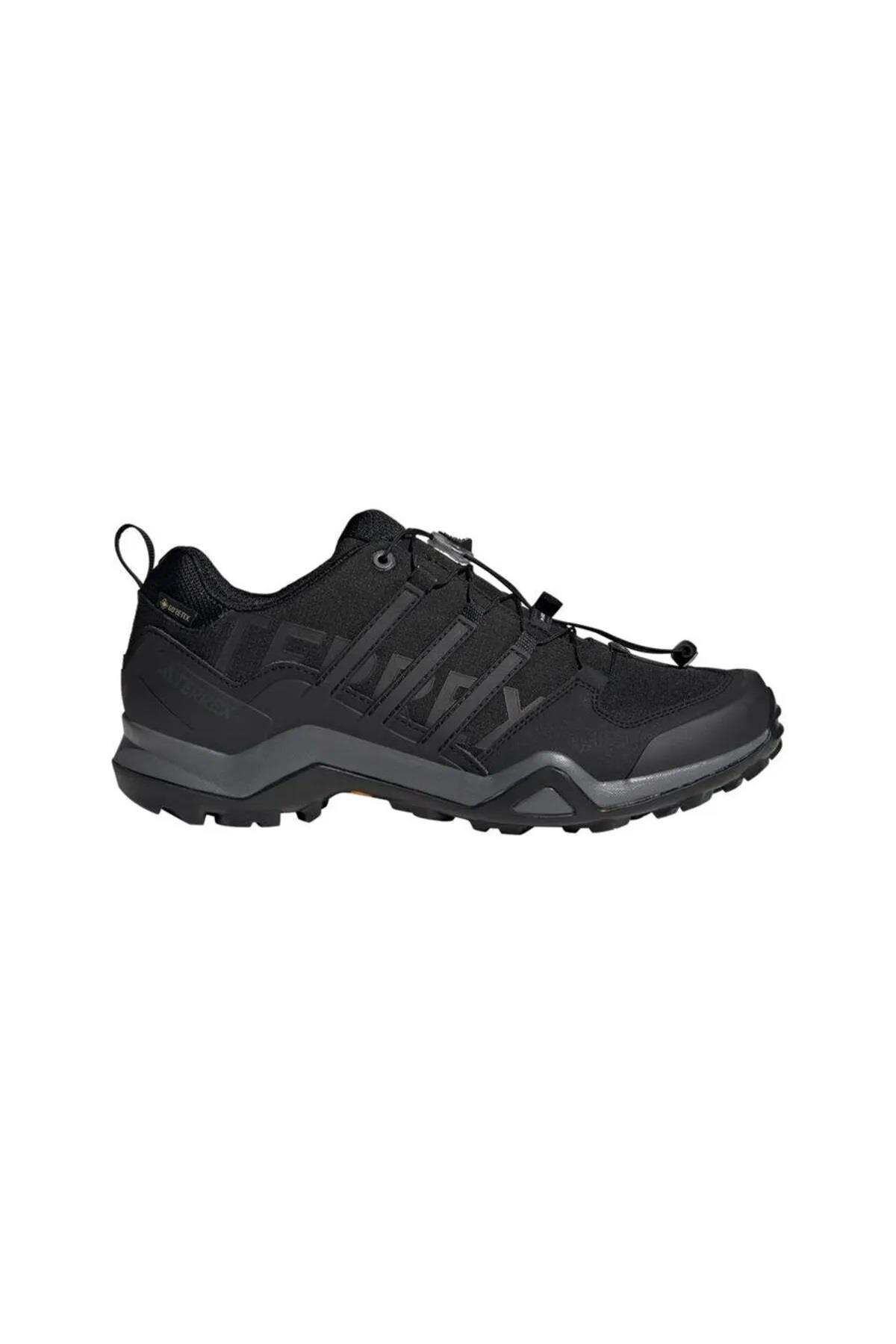 Adidas Adidas İf7631 Terrex Swift R2 Gtx 10- Erkek Outdoor Ayakkabi (Kiş