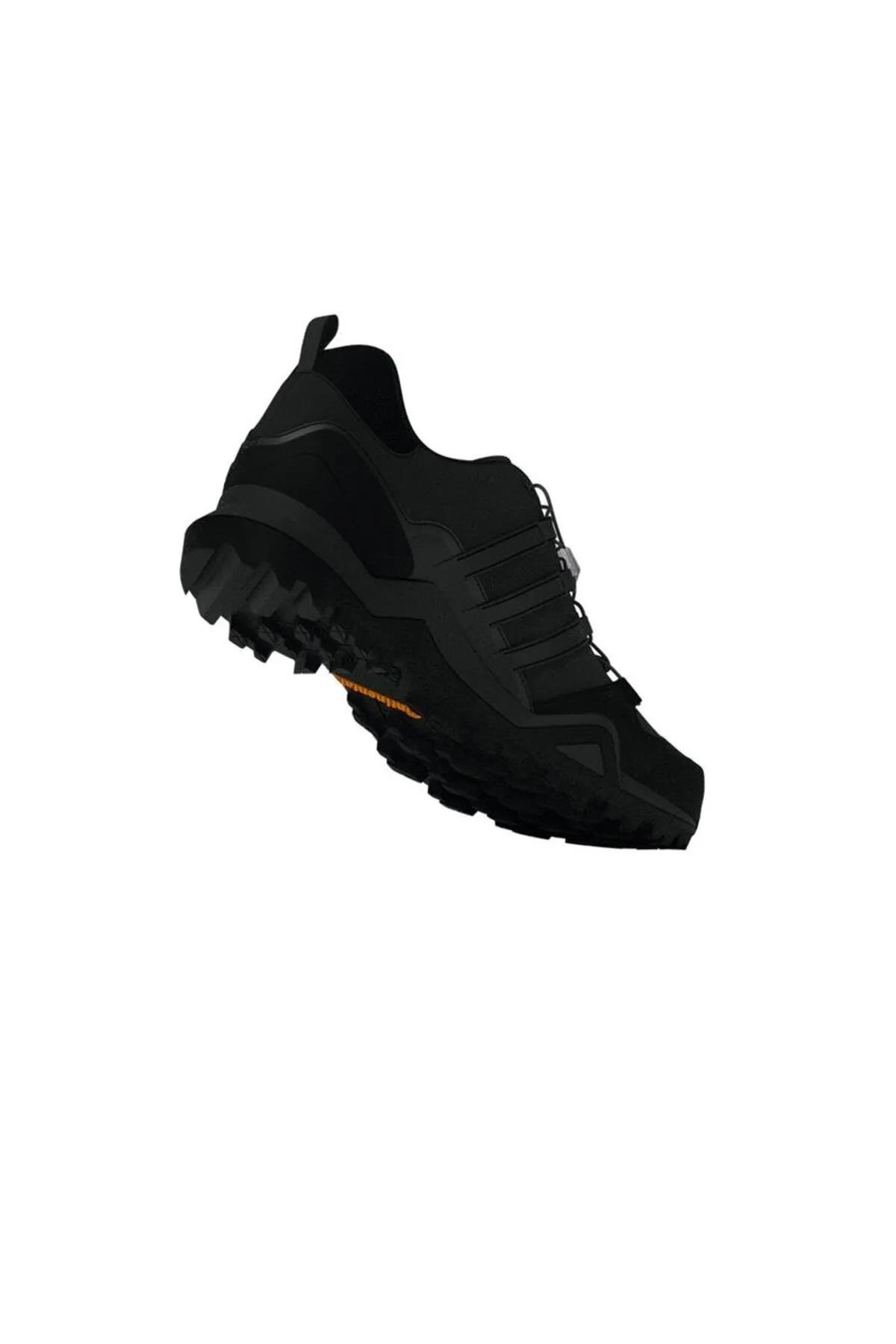 Adidas Adidas İf7631 Terrex Swift R2 Gtx 10- Erkek Outdoor Ayakkabi (Kiş
