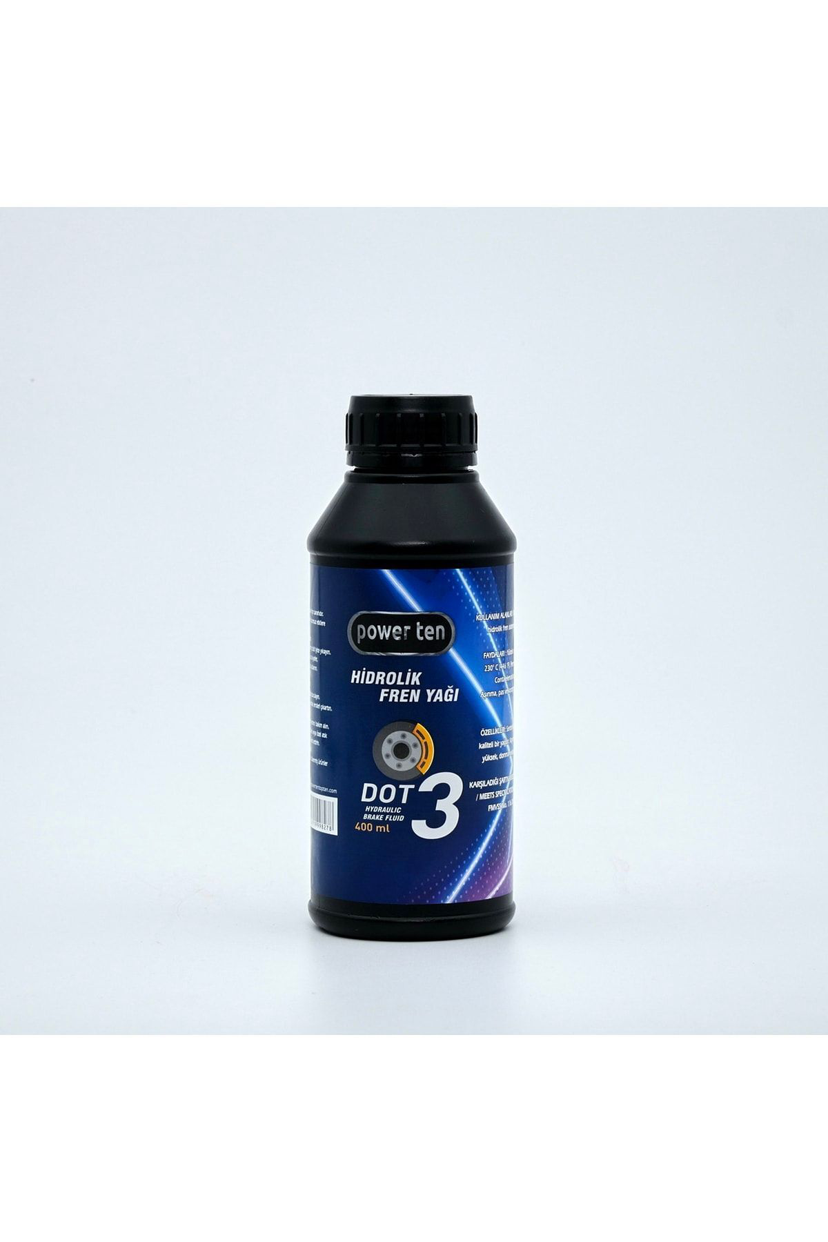 Adoil Adoil Special 15W40 7Lt Motor Yağ Benzn.Dzl.2023 Üretim