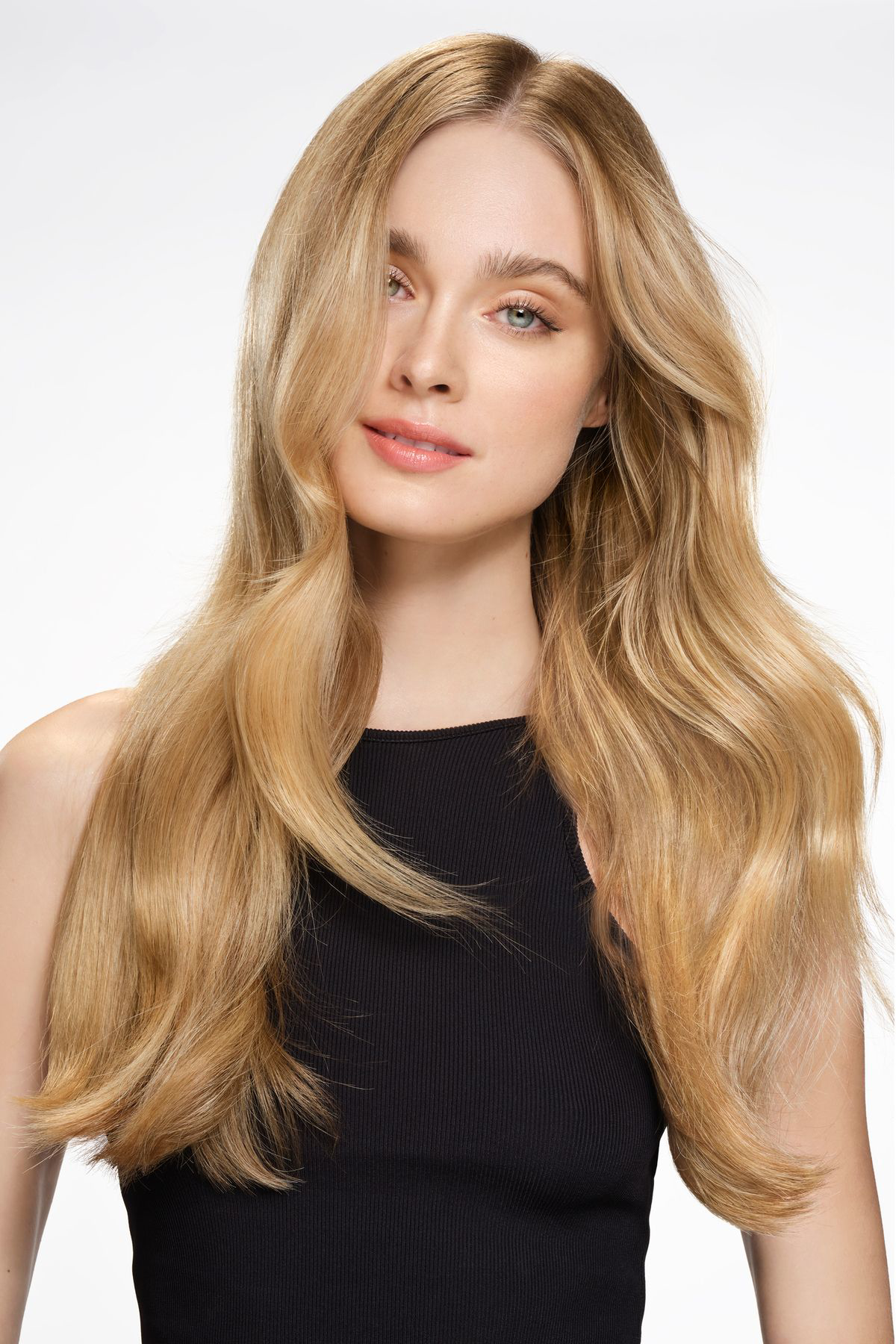 Avon Advance Techniques Argan Yaği İçeren Besleyici Saç Serumu 30 Ml. 