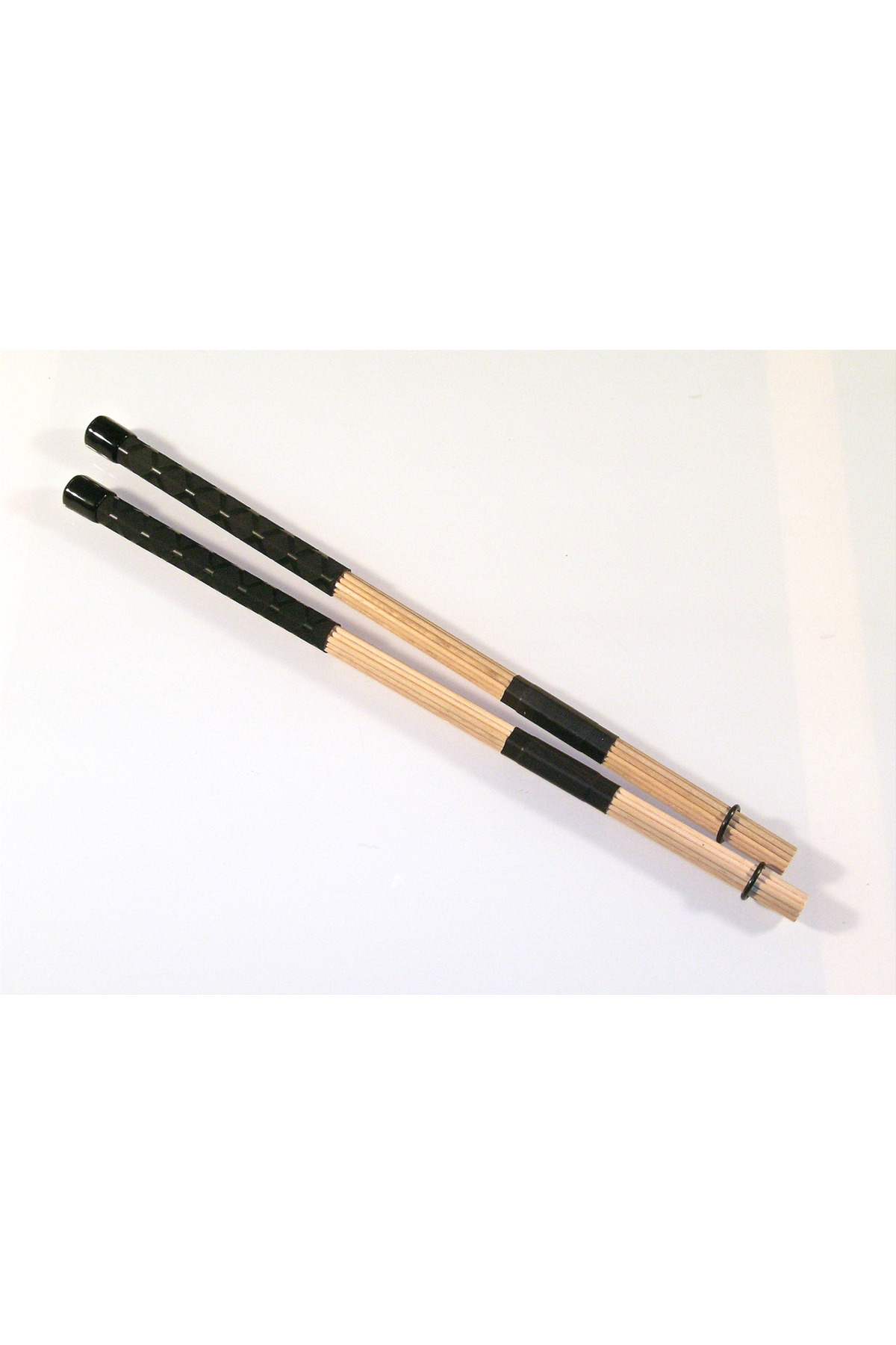 Maxtone Adw-W3 Rod Sticks (L:41 Cm) Taiwan