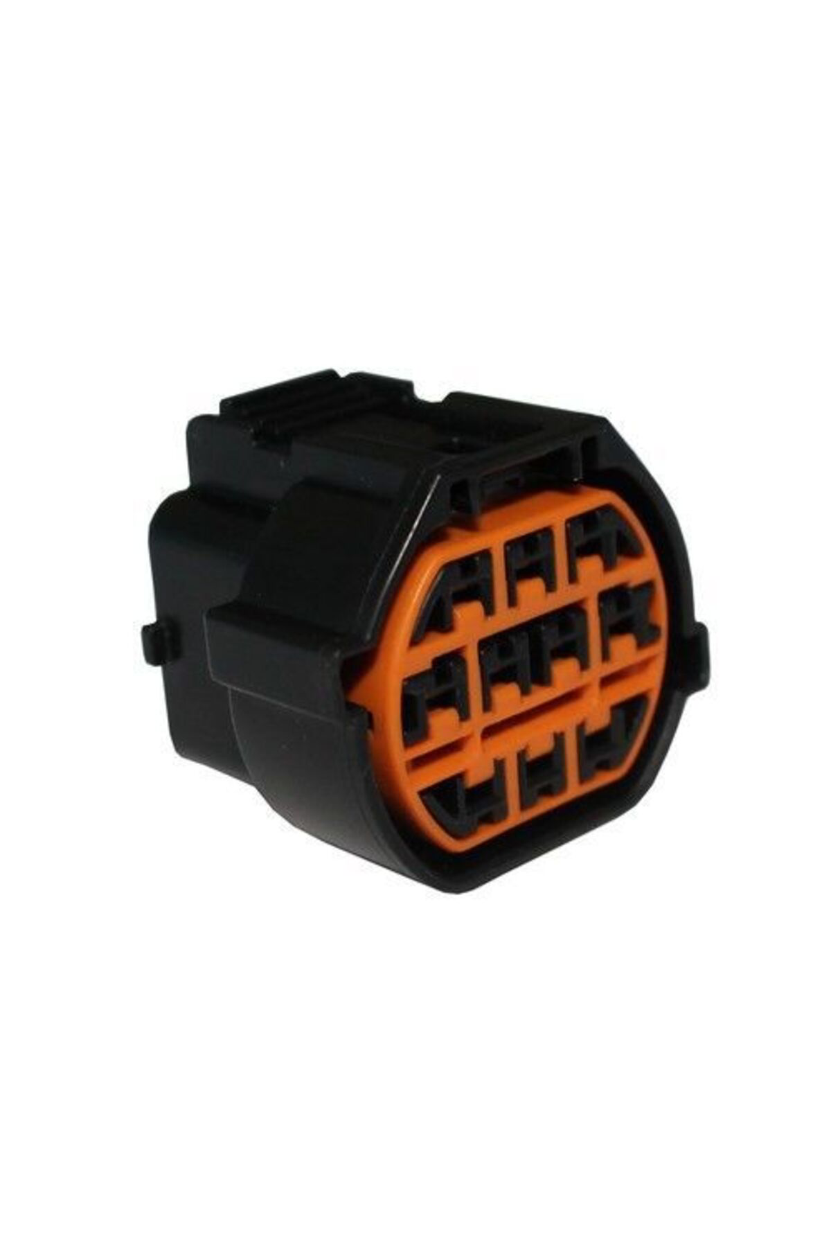 Oto Soket Aempart Aem32 10K007 Soket Hyundai İ30 Far