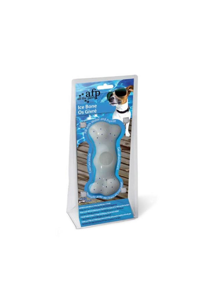 Afp  Chill Out - İce Bone Soğutucu Kemik M 11X4,5X3,5Cm
