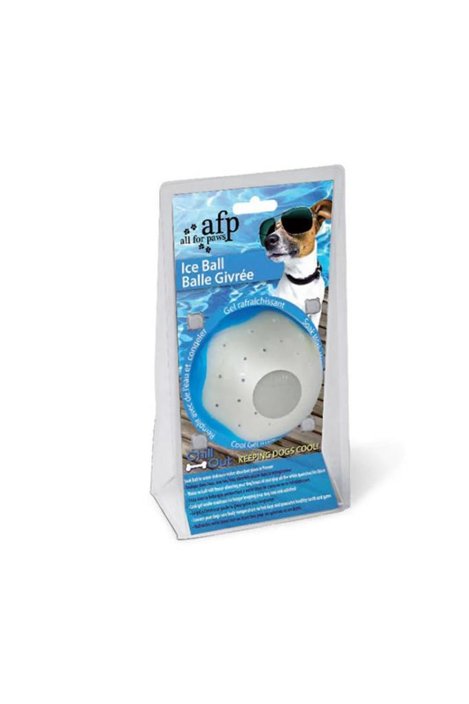 Afp  Chill Out - İce Bone Soğutucu Top M 6,3 Cm