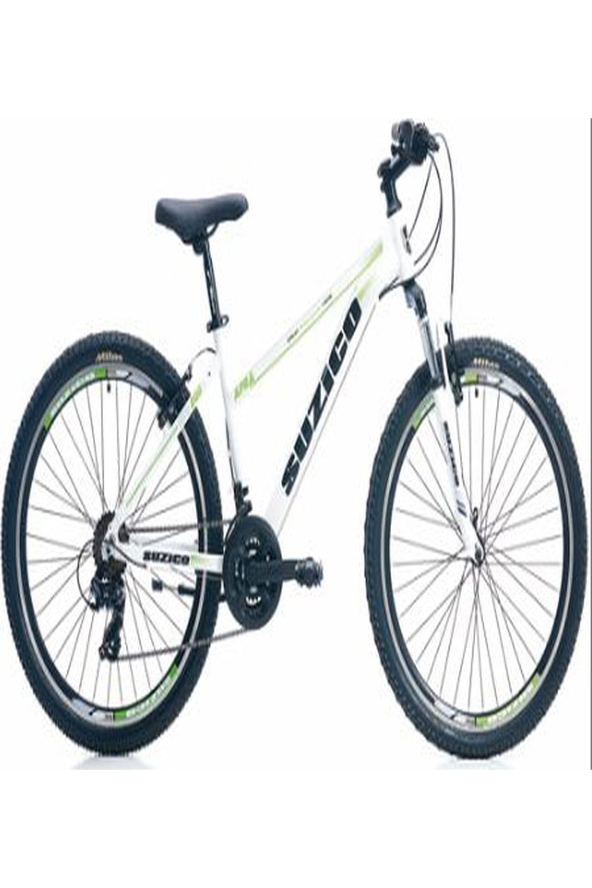 Suzico Afra Ws 200 L 26”