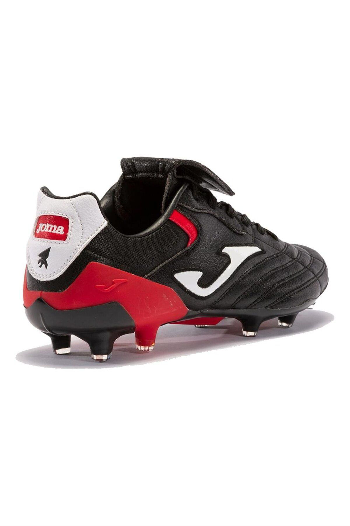 Joma Aguila Cup 2301 Erkek Krampon Acus2301fg