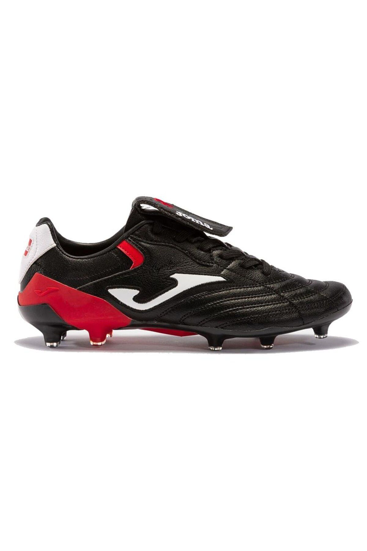 Joma Aguila Cup 2301 Erkek Krampon Acus2301fg