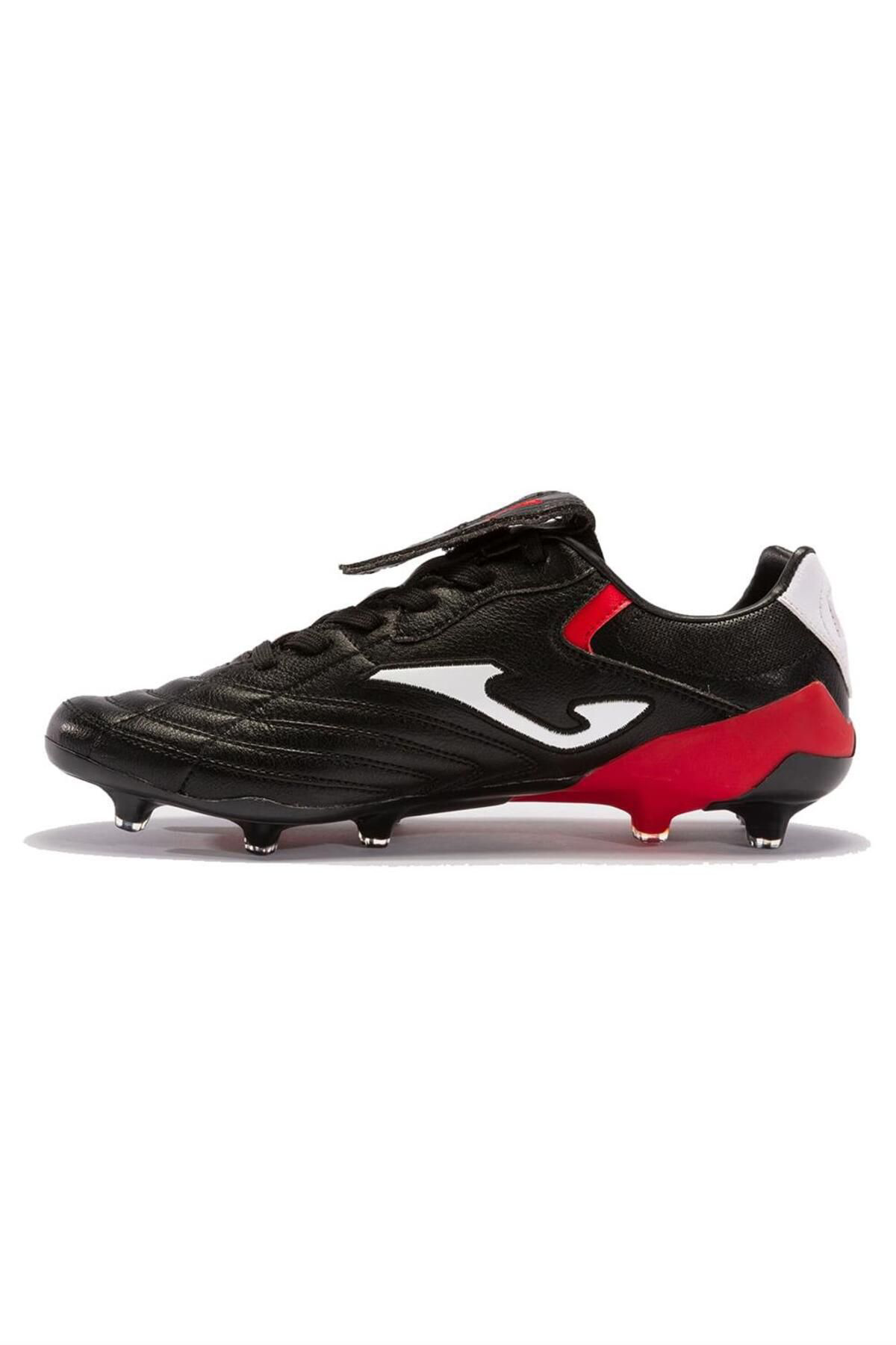 Joma Aguila Cup 2301 Erkek Krampon Acus2301fg