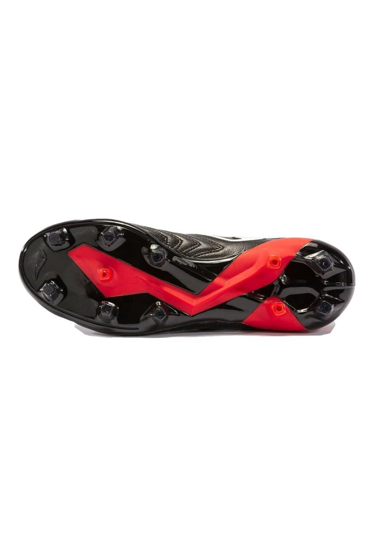 Joma Aguila Cup 2301 Erkek Krampon Acus2301fg