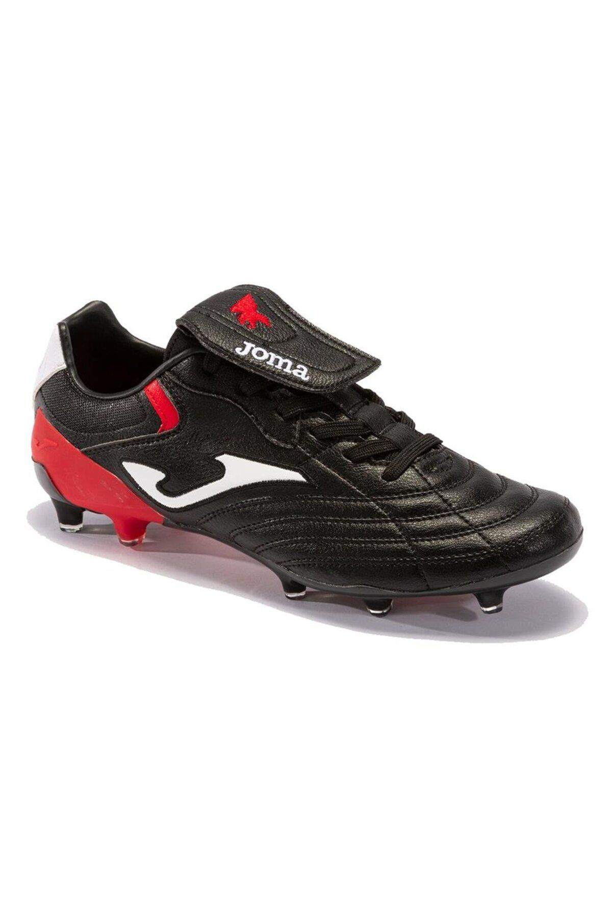 Joma Aguila Cup 2301 Erkek Krampon Acus2301fg