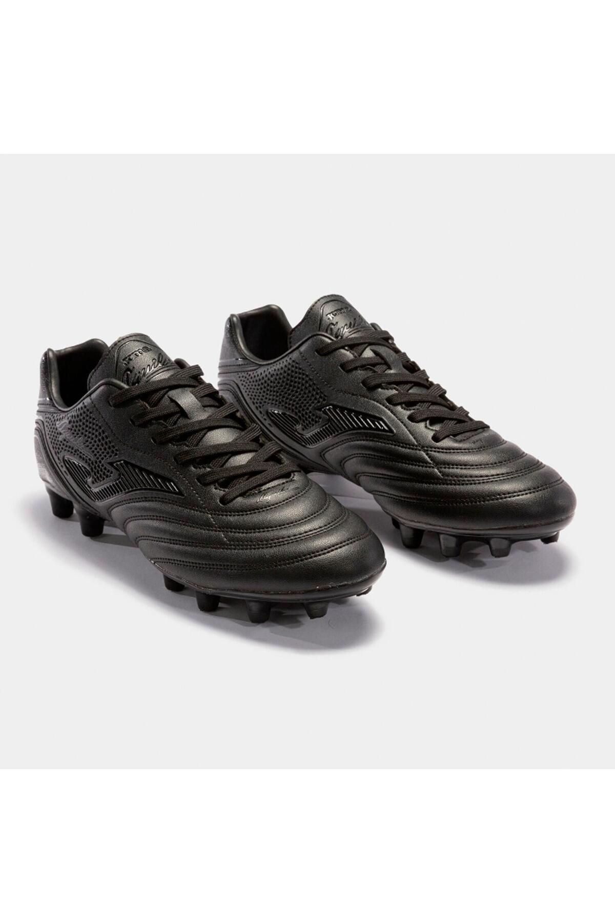 Joma Agus2521fg Aguila Tf Erkek Krampon