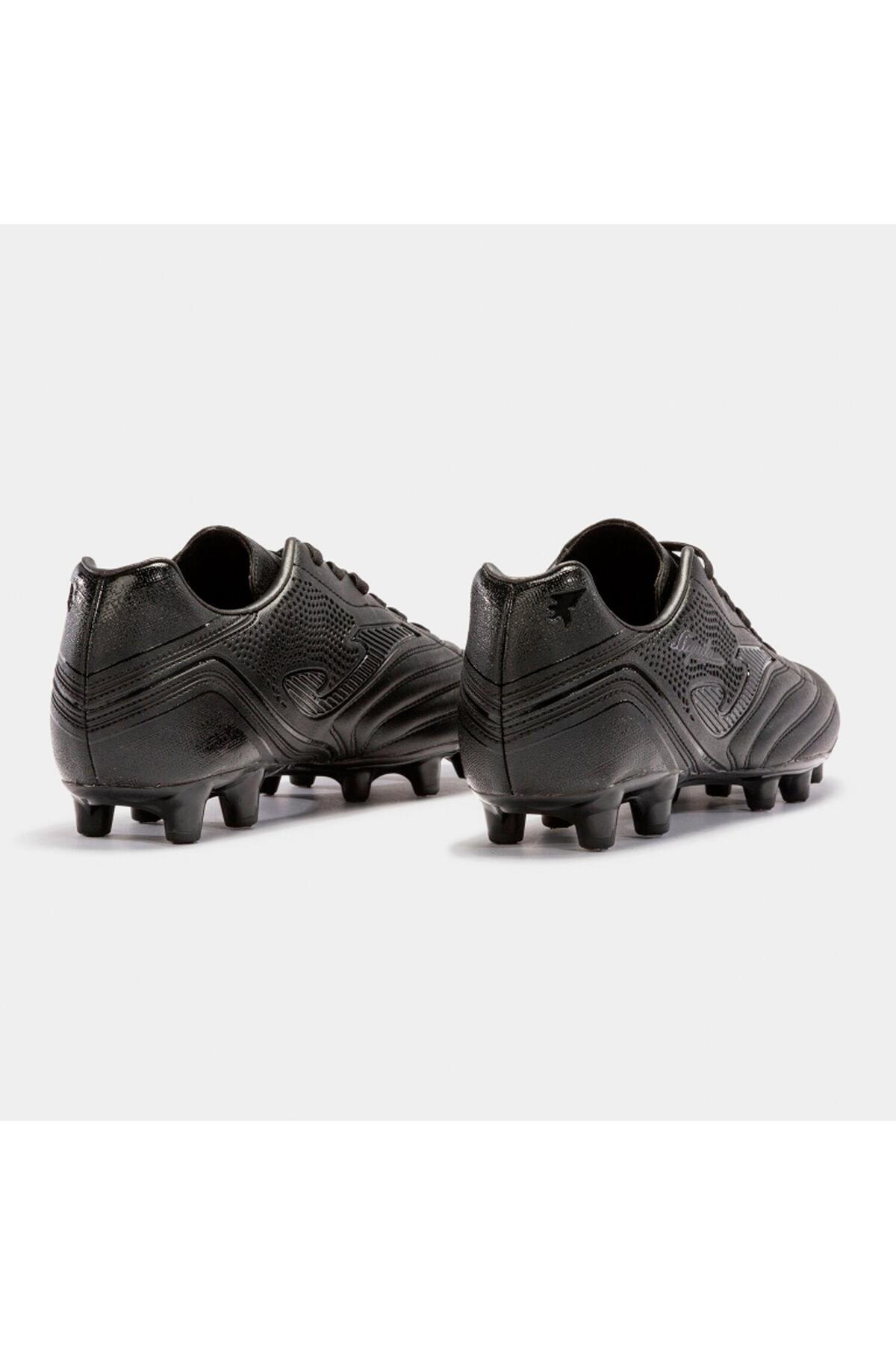 Joma Agus2521fg Aguila Tf Erkek Krampon