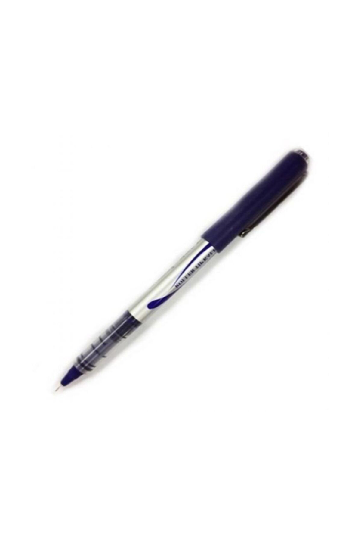 Mikro Aihao Roller 0.5 Pilot Kalem Mavi 12 Adet