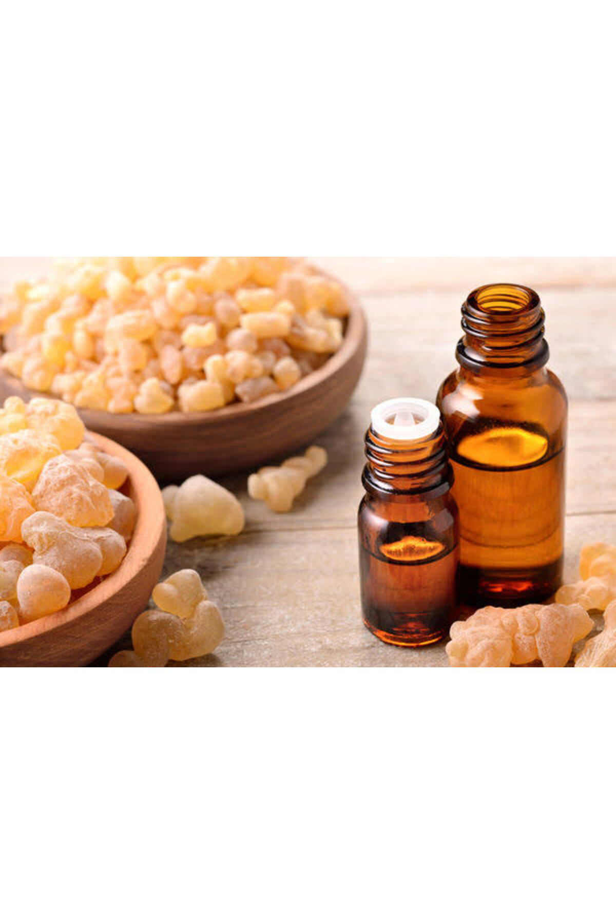 Çare Burada Akgünlük Siğla Yaği 20 Ml