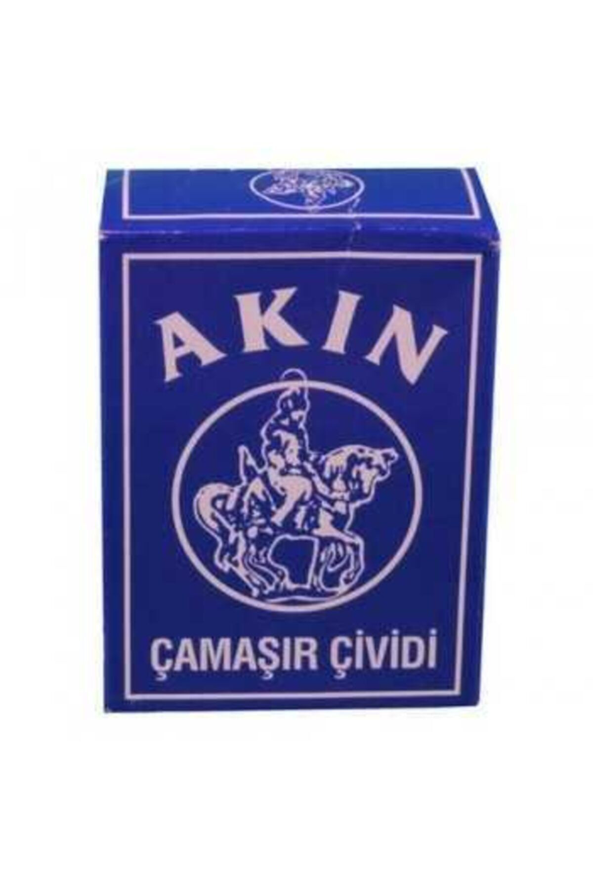 Akdeniz Vitamin Akin Toz Çivit 50 Gr