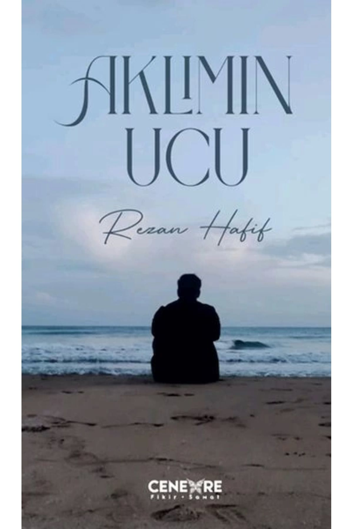 Cenevre Fikir Sanat Aklimin Ucu