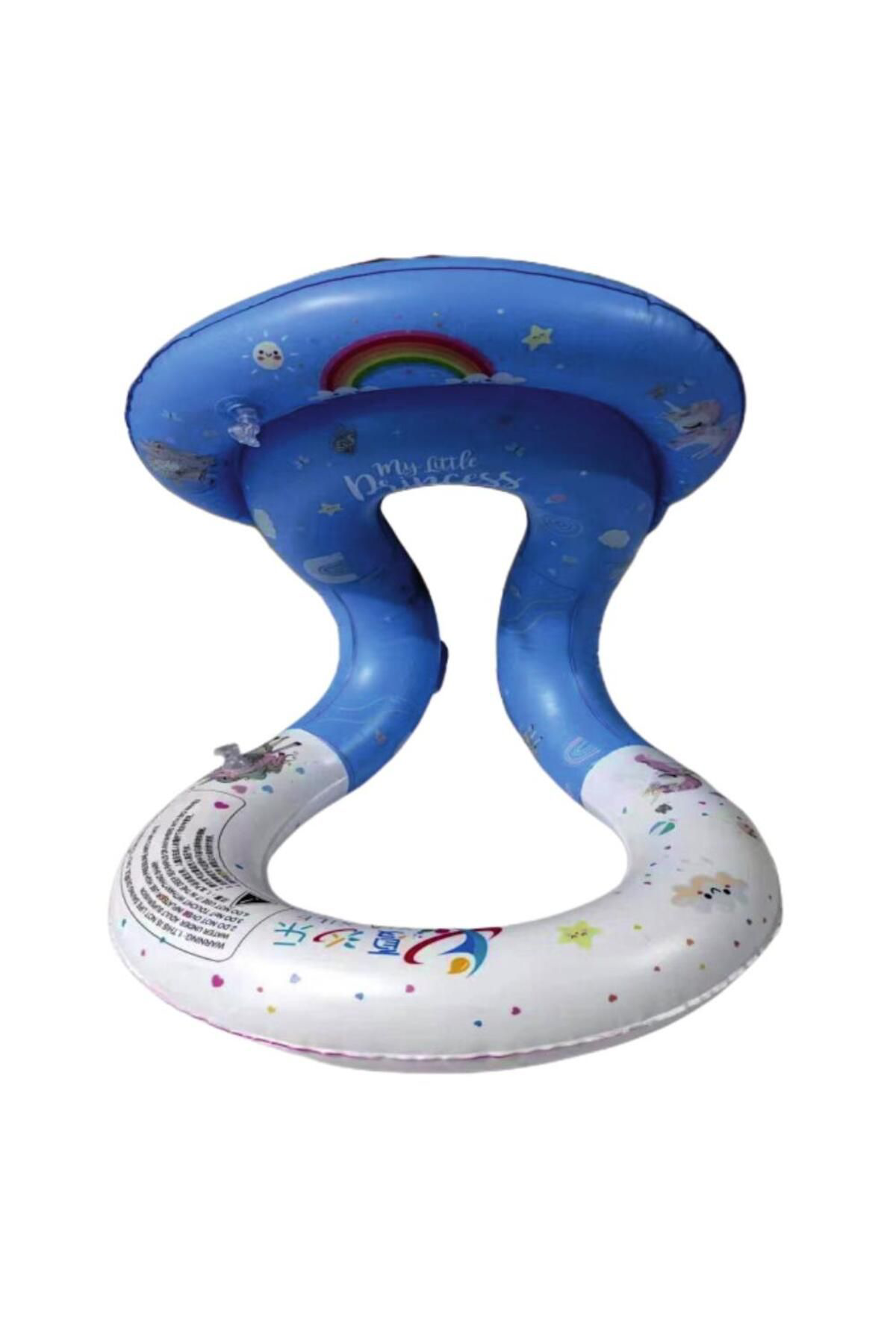 Colezium Akrobat Can Yeleği 70 Cm