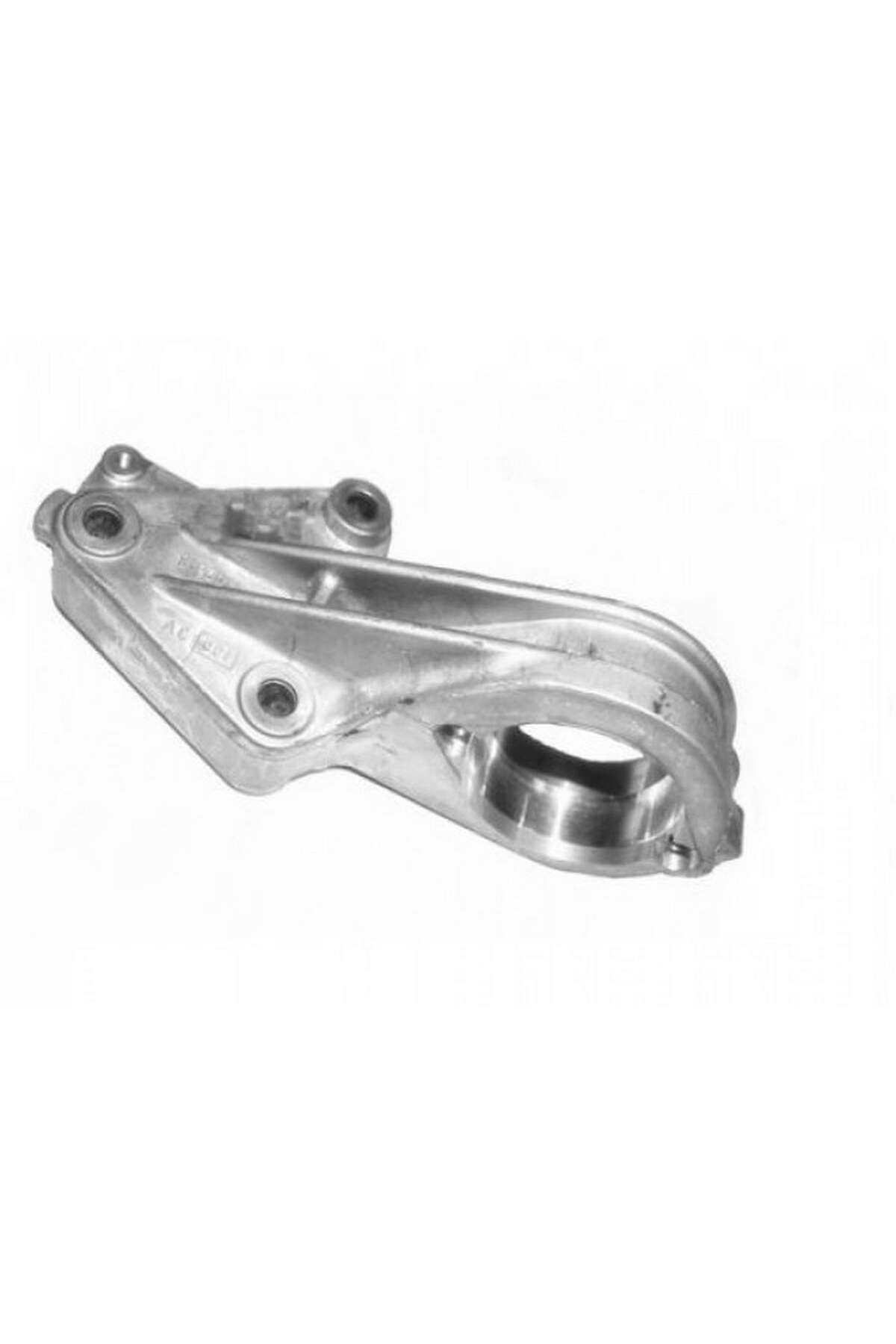 Zenon Aks Taşiyici Support Ducato 2.3 130 Mjtd 2006 Fi4321 27053